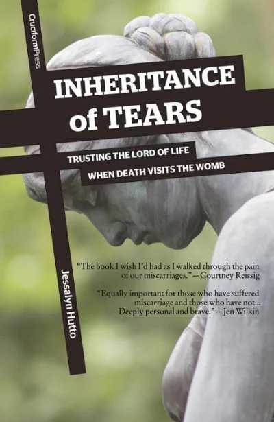 inheritance-of-tears.jpg