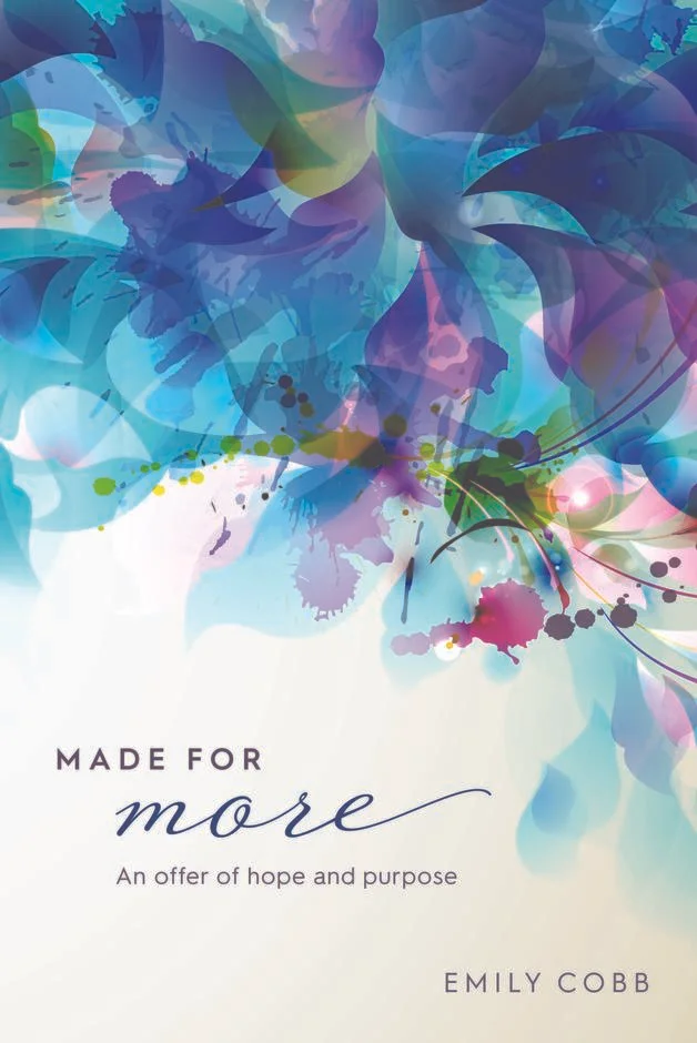 Made for More.jpg