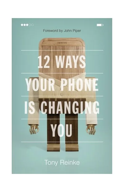 12-ways-your-phone-is-changing-you.jpg