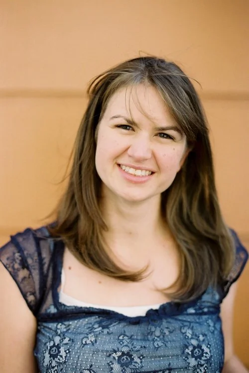 Annabel+Nixey.jpg