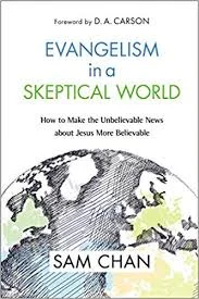 Evangelism in a Skeptical World.jpg