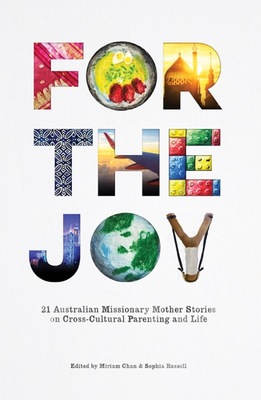 For the Joy.jpeg