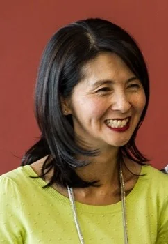 Isobel Lin. Ash and Stark.jpg