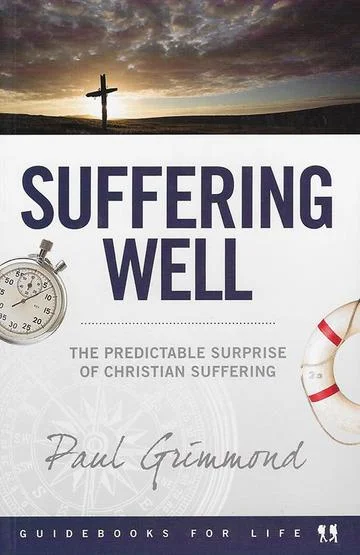 9781921896316-Grimmond-Suffering-well_360x.jpg