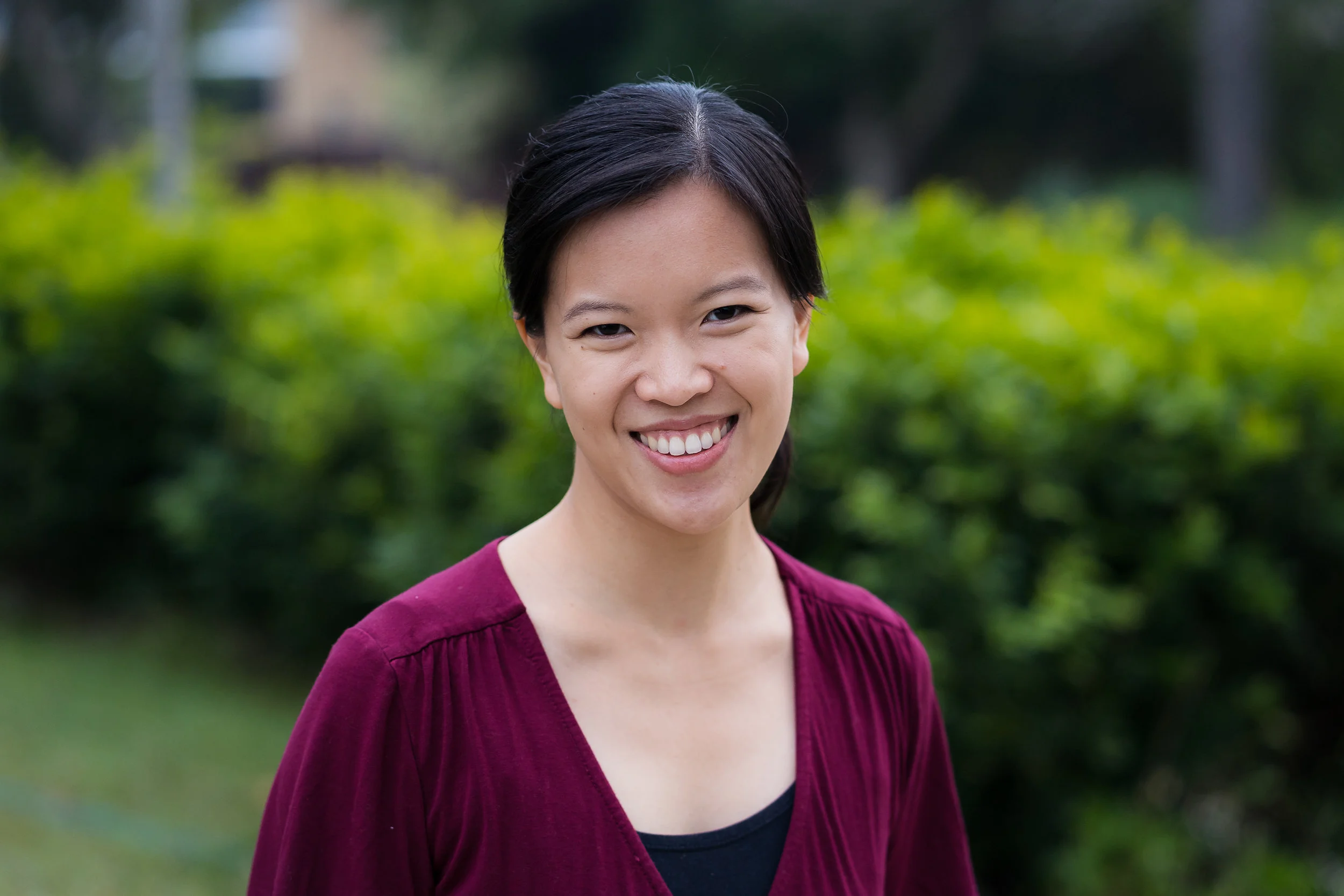 Winnie Lau SufferingWell.jpg