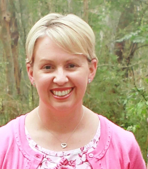 RachaelCollins Is God Green.jpg