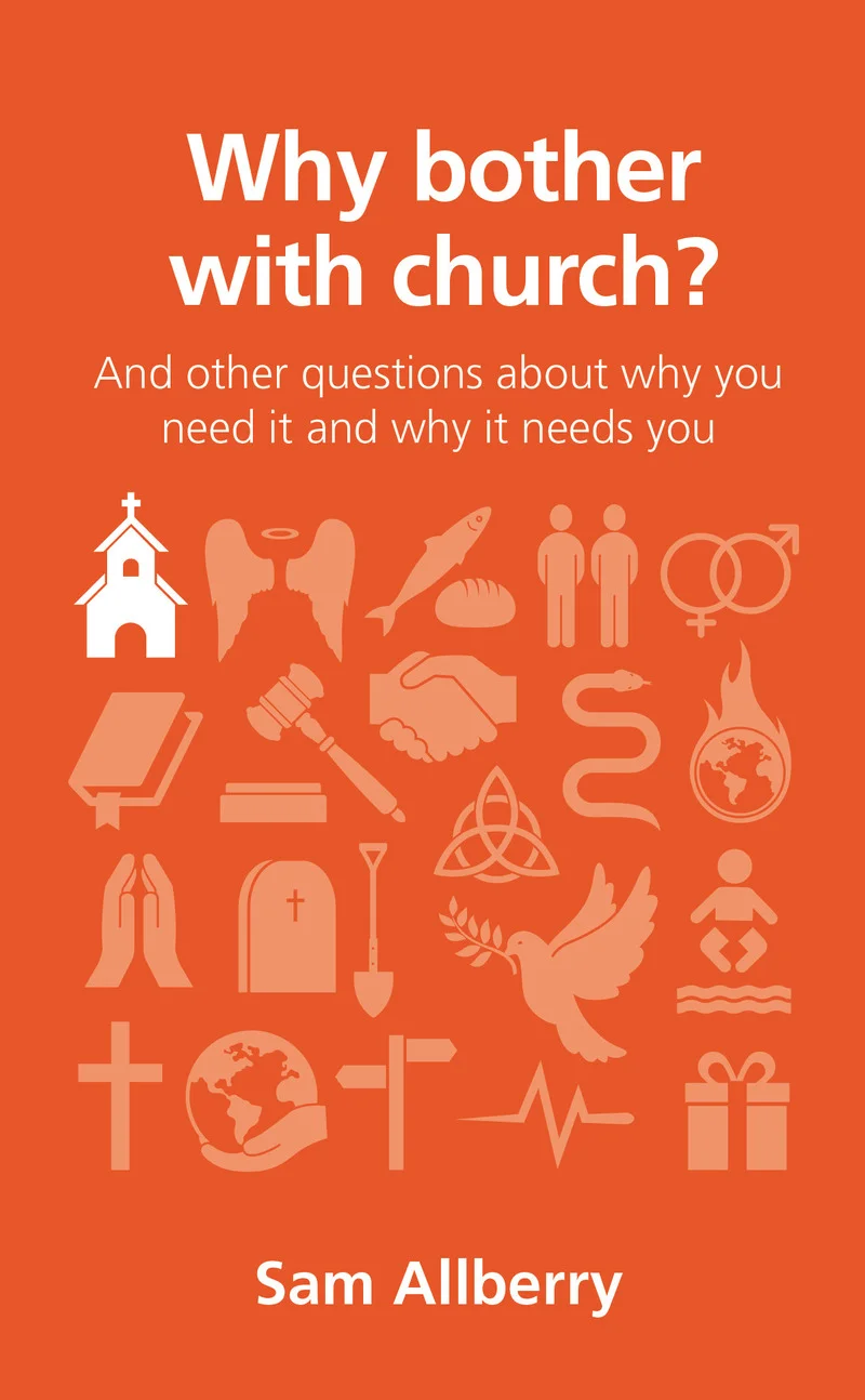 qcachurch_original.yxupwh4ibp64wbxntip4nka3fedlfadr.jpg