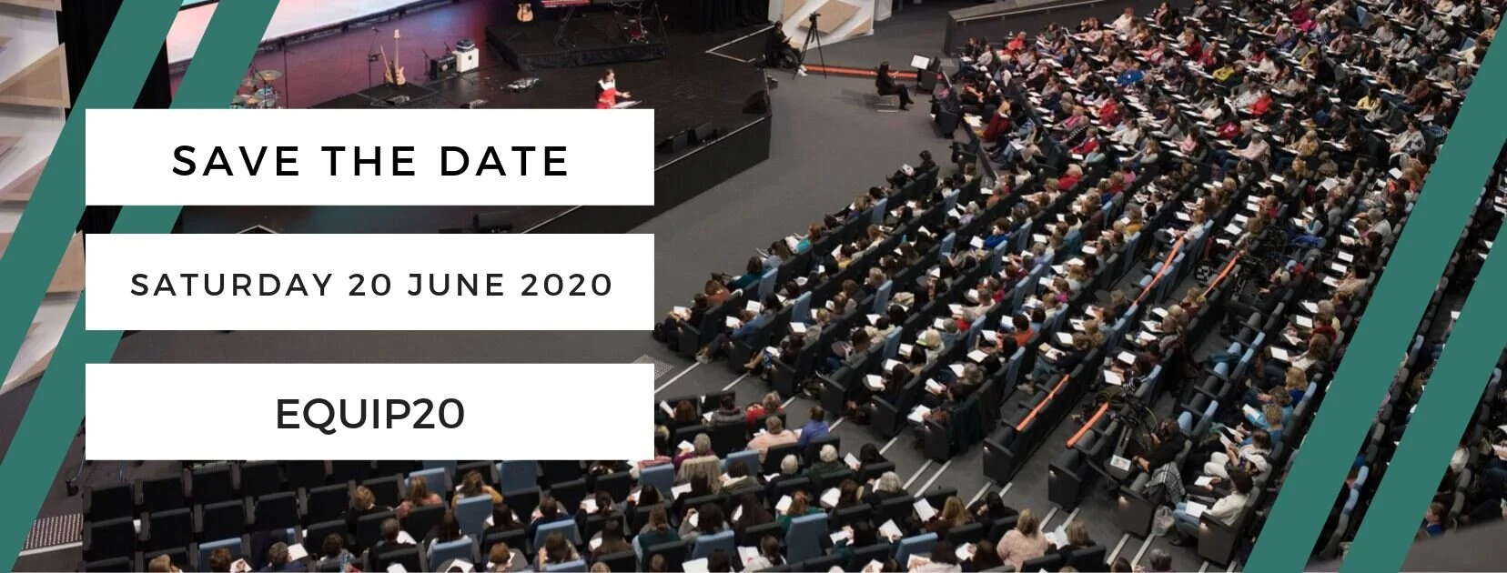 equip2020.jpg