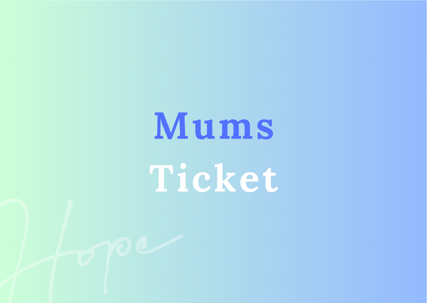 Mums.png