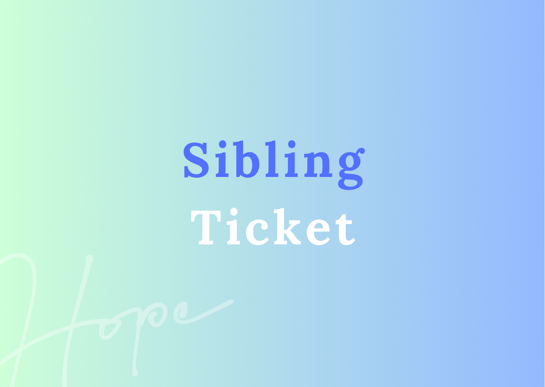 Sibling.png