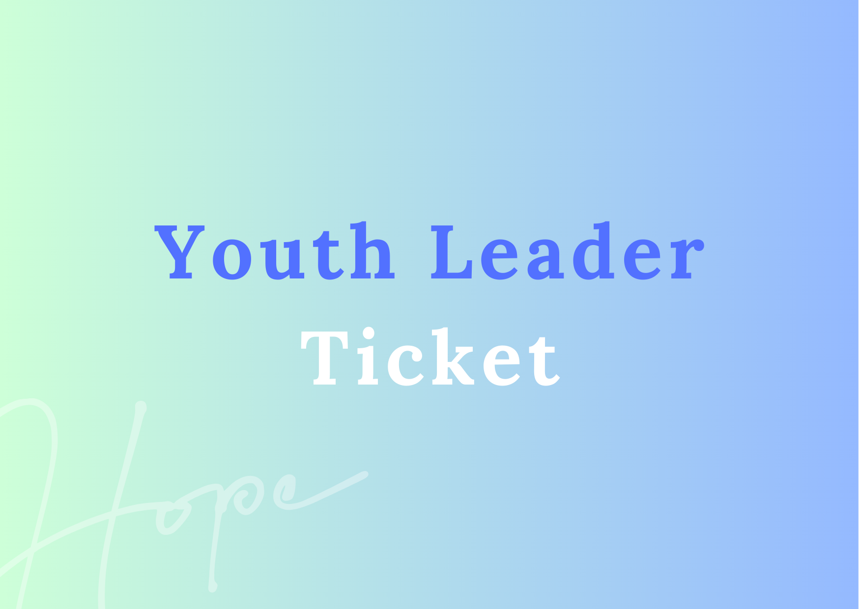 Hope 2024 Equip Teens.png