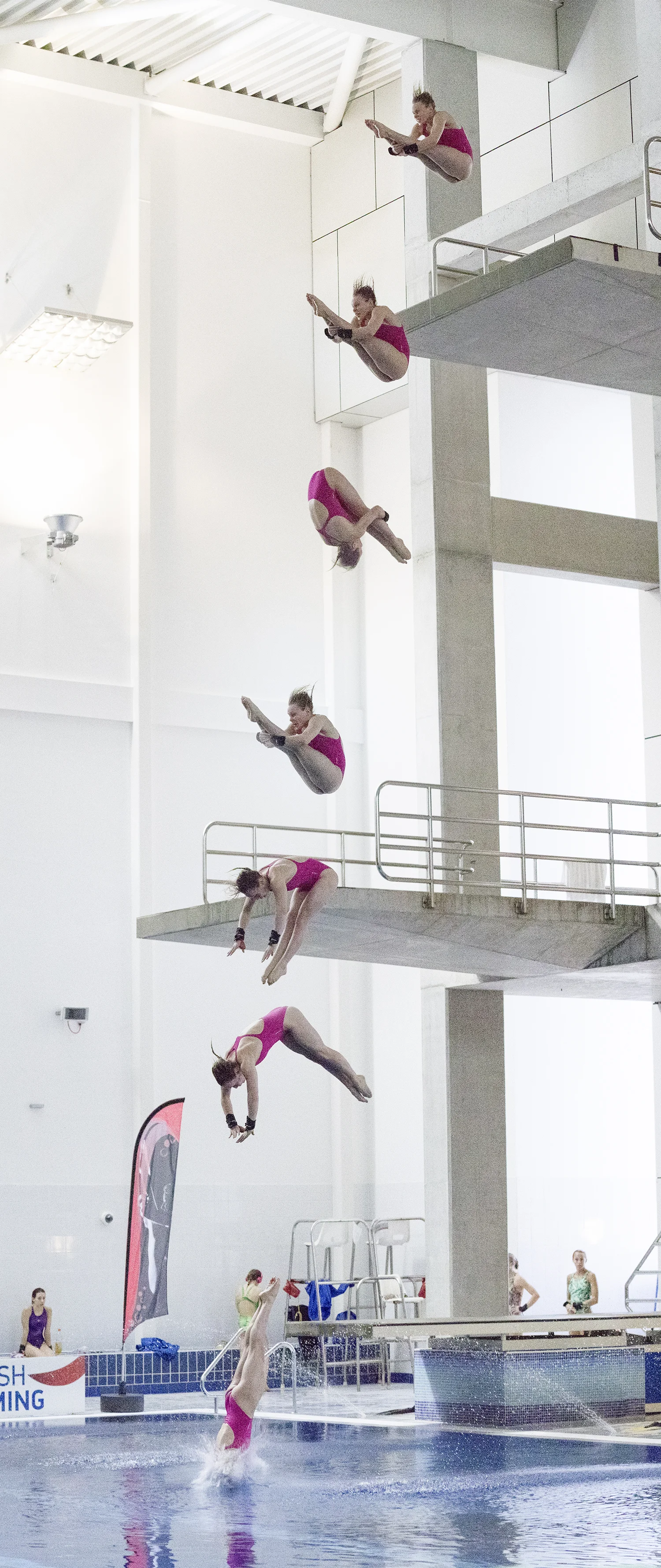 BG Diving Panorama.jpg