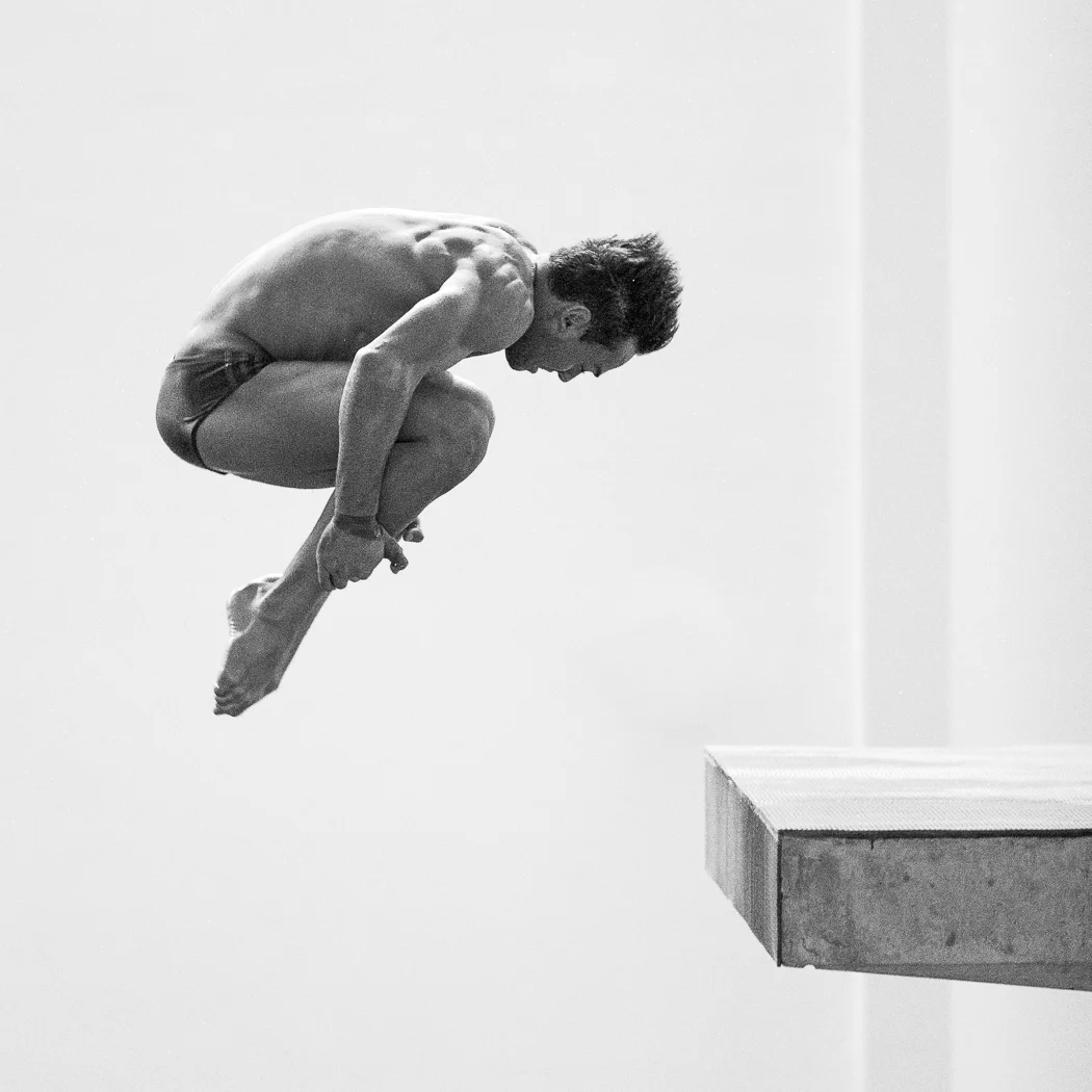John White-1-5.jpg