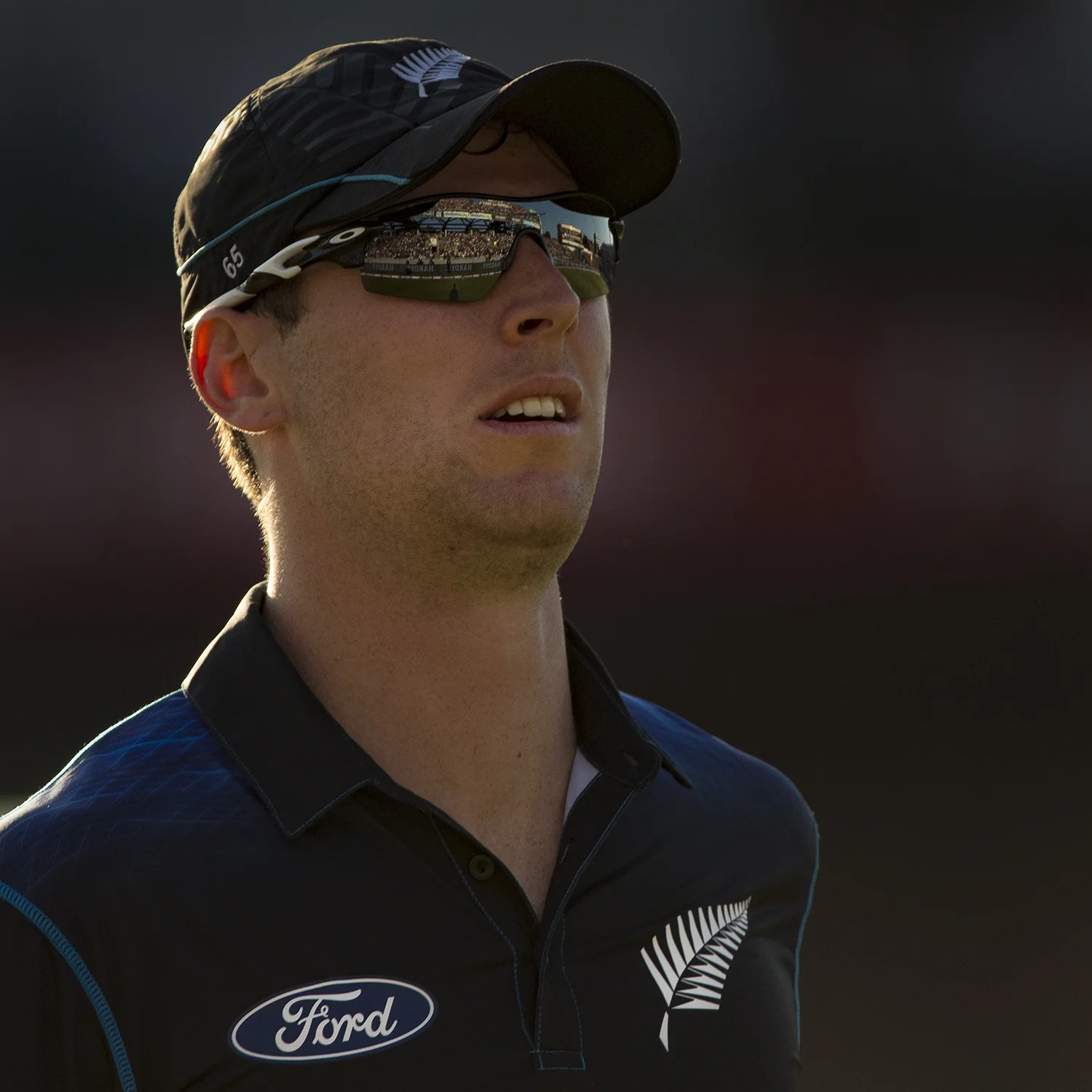 CPX-CPX-0233_England_New_Zealand_230615_188 as Smart Object-1.jpg