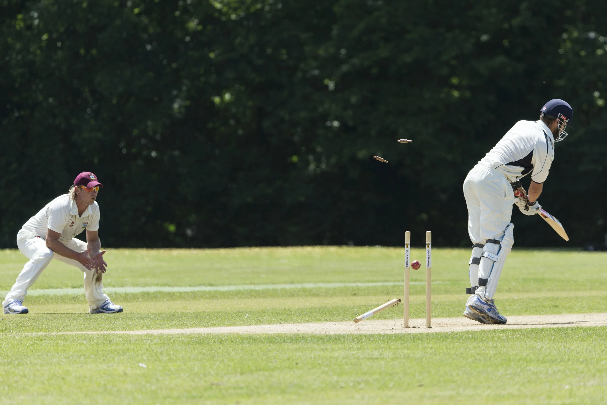 G26Q5693 as Smart Object-1 copy 2.jpg