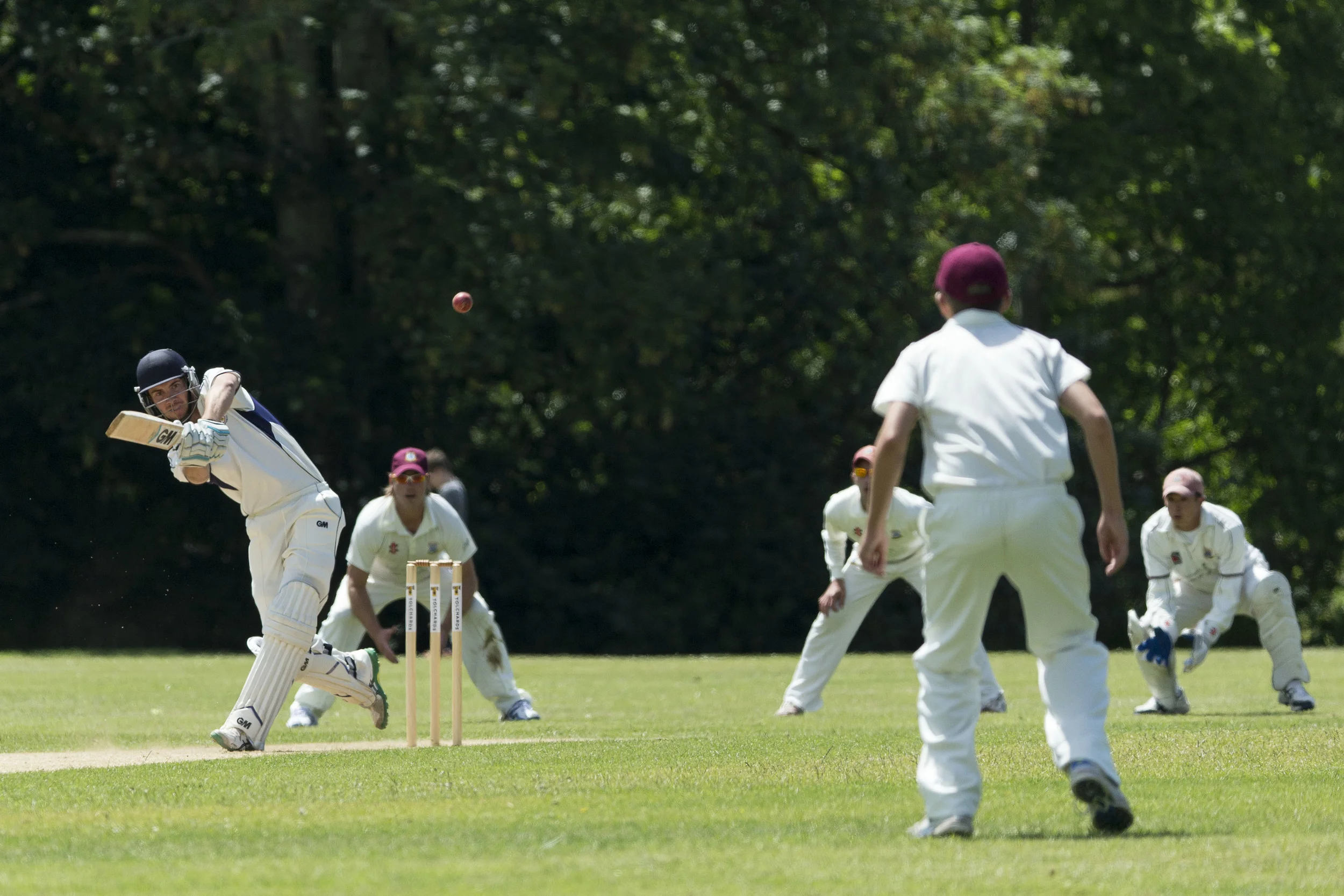 G26Q5684 as Smart Object-1 copy.jpg