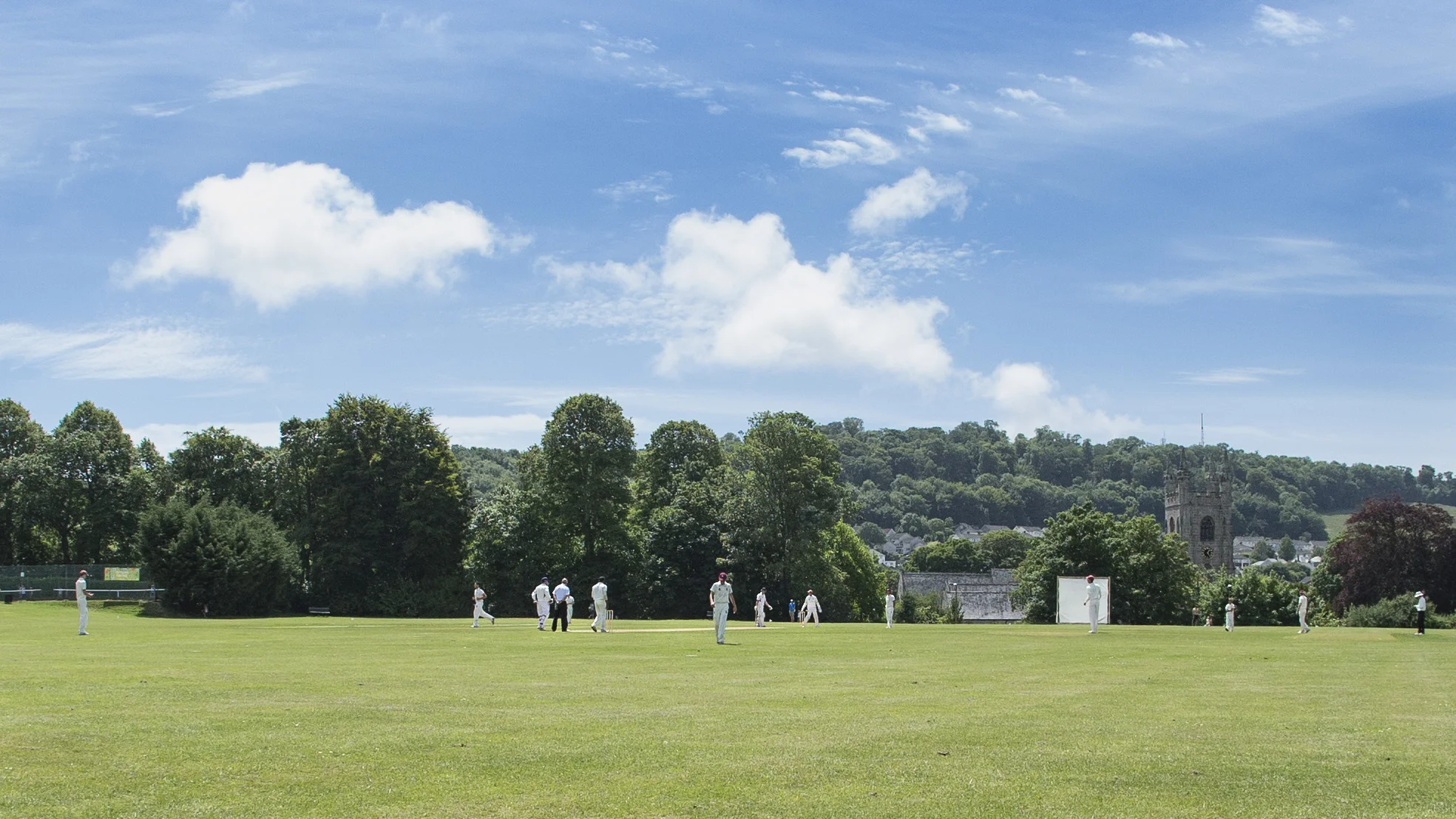 G26Q5758 as Smart Object-1.jpg