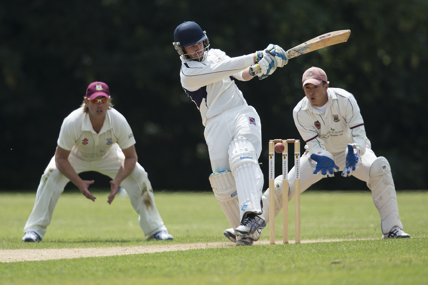 G26Q5792 as Smart Object-2.jpg