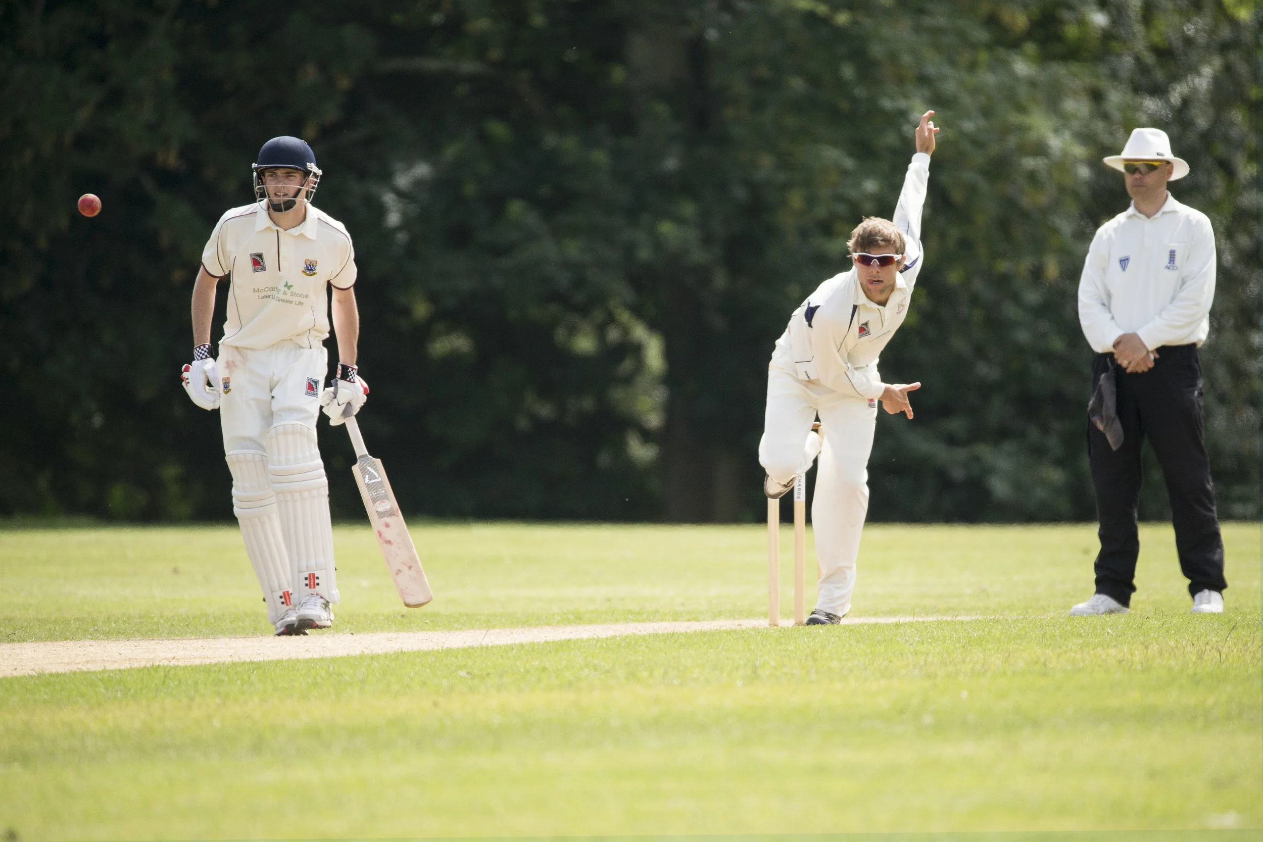 G26Q6045 as Smart Object-1 copy.jpg