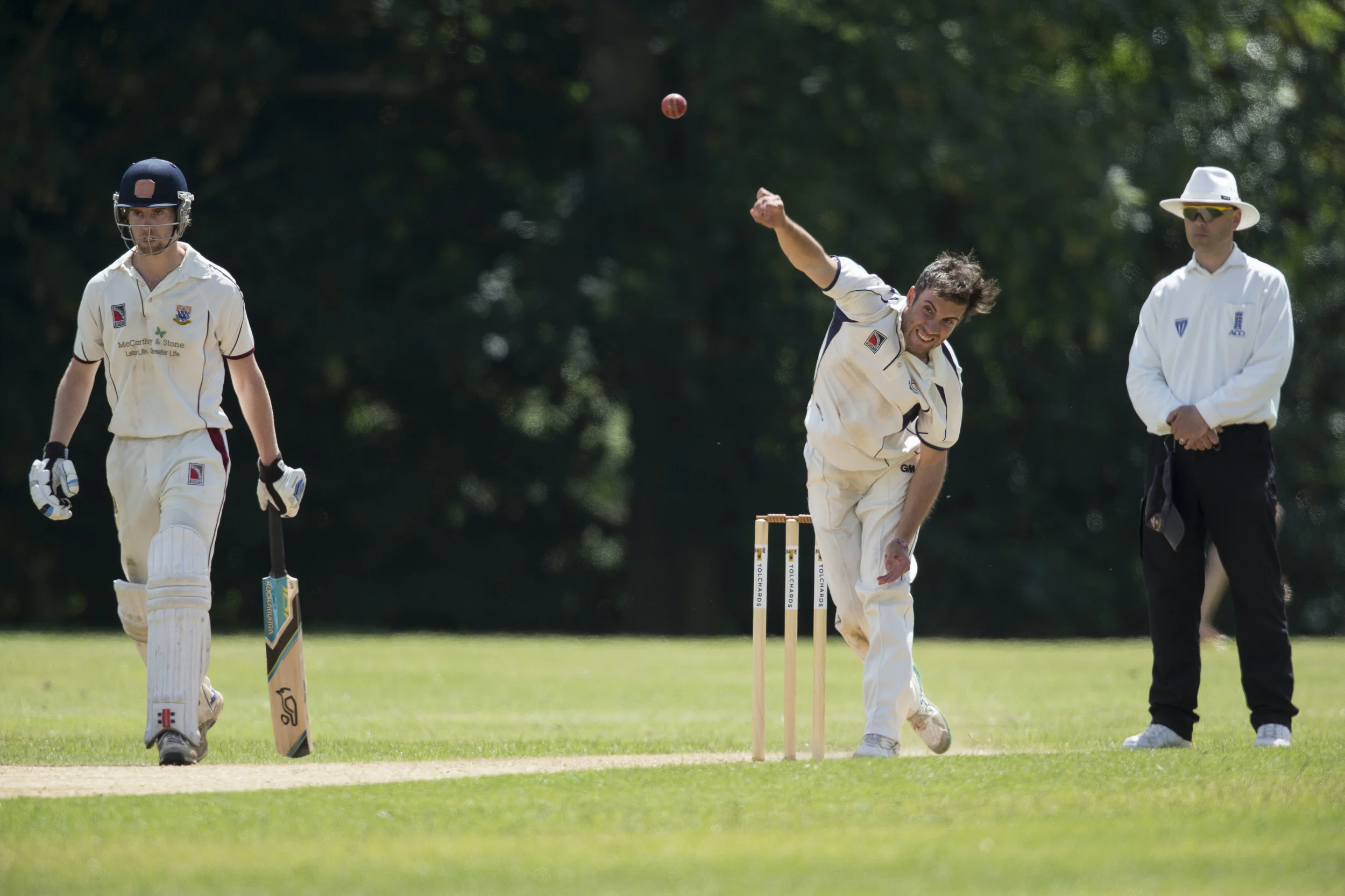 G26Q5991 as Smart Object-1 copy.jpg