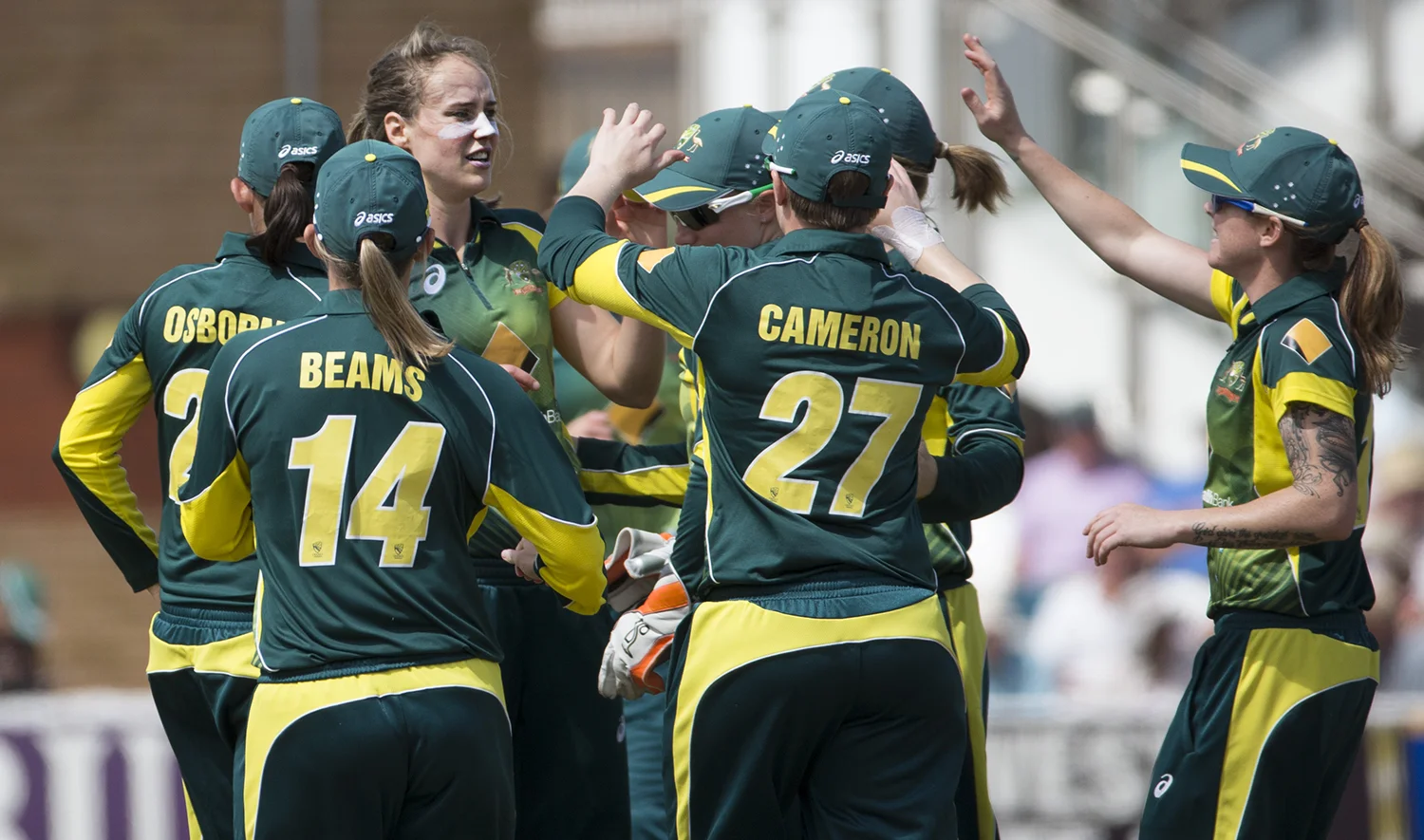 G26Q6826 as Smart Object-1.jpg