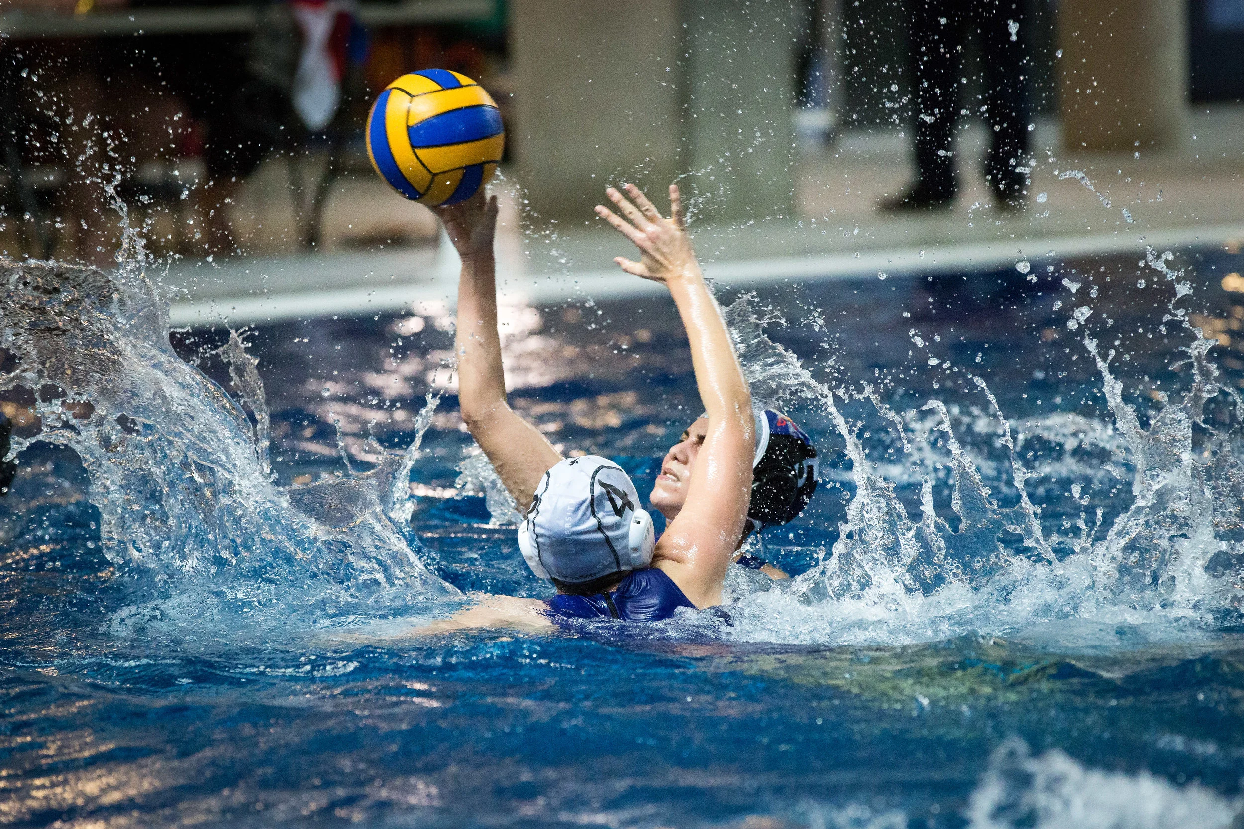 Water Polo Varsity Match-60-6.jpg