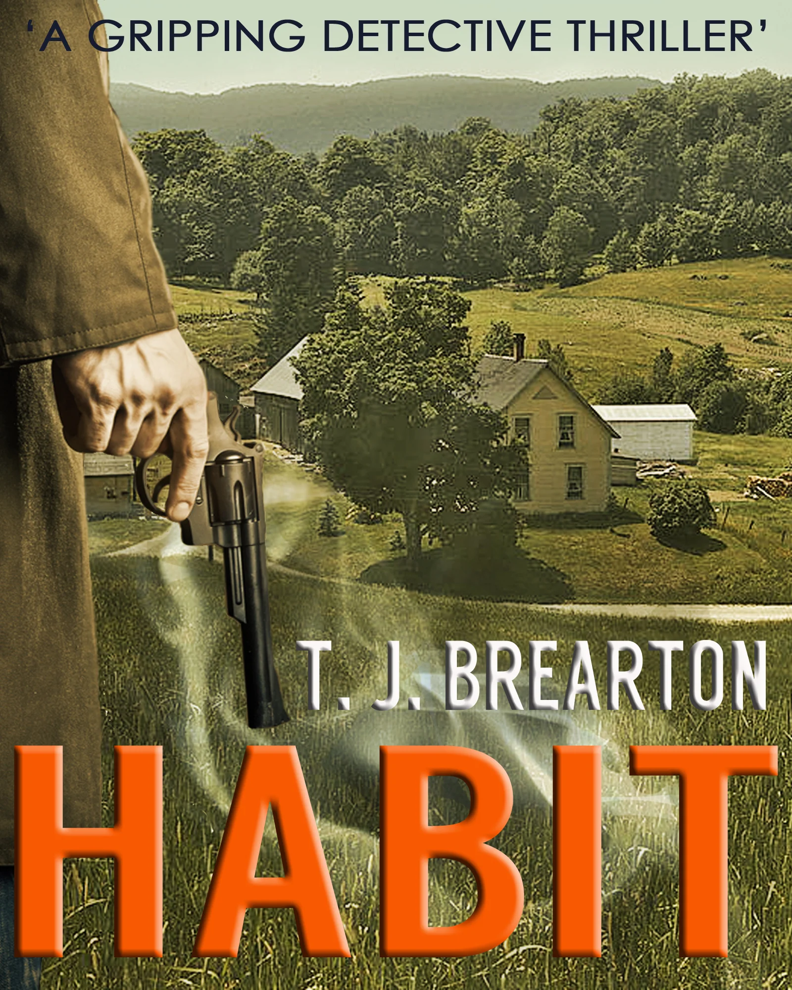 habit FINAL COVER copy.jpg