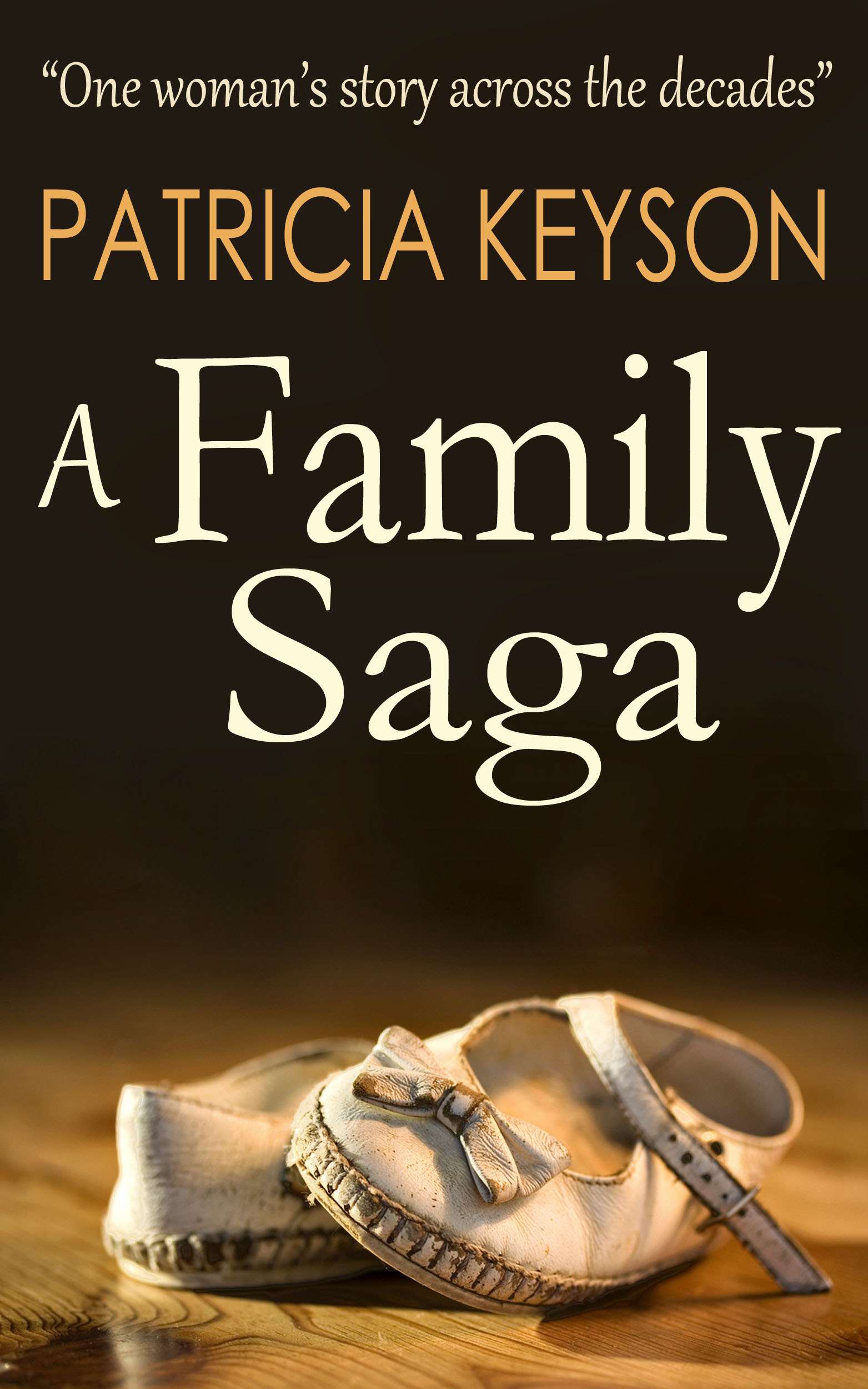 family saga cover 2.jpg