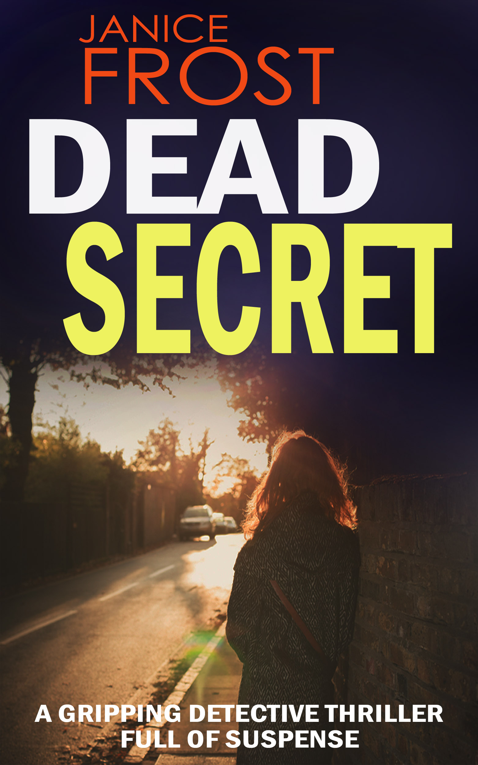dead secret cover new.jpg