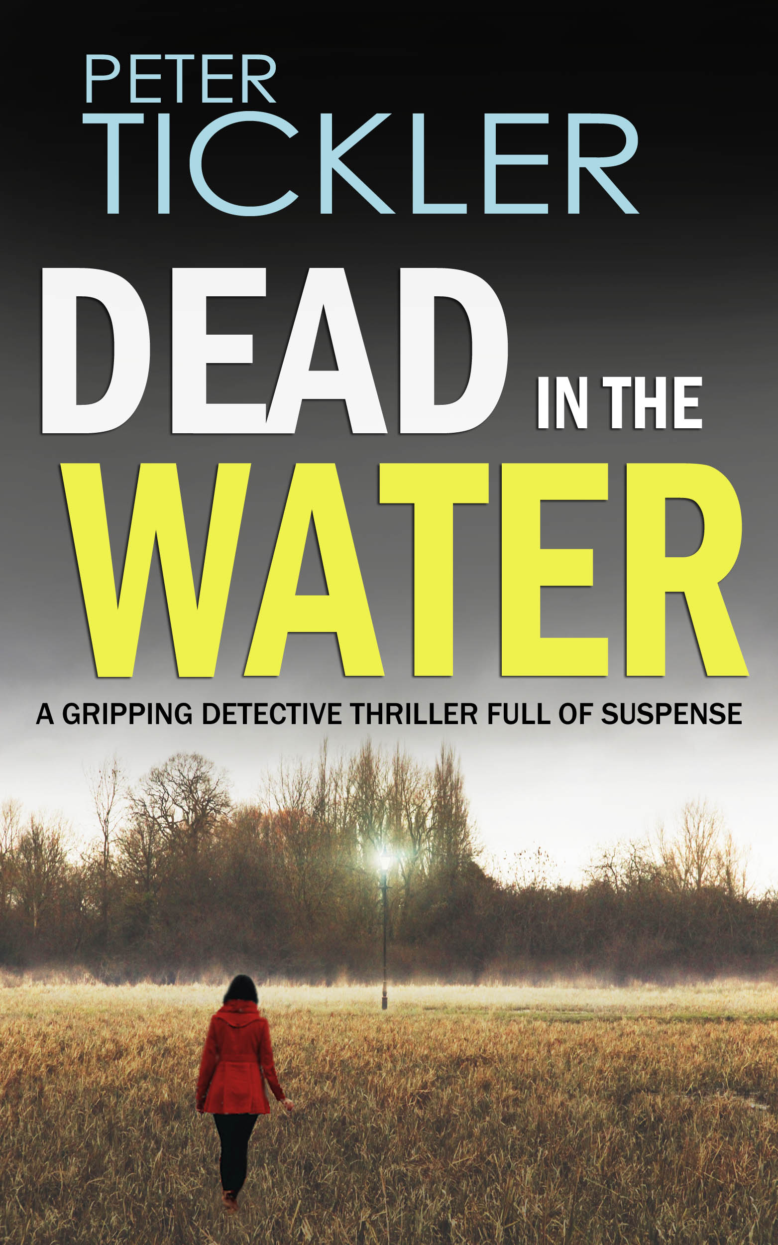 cover dead in the water NEW.jpg