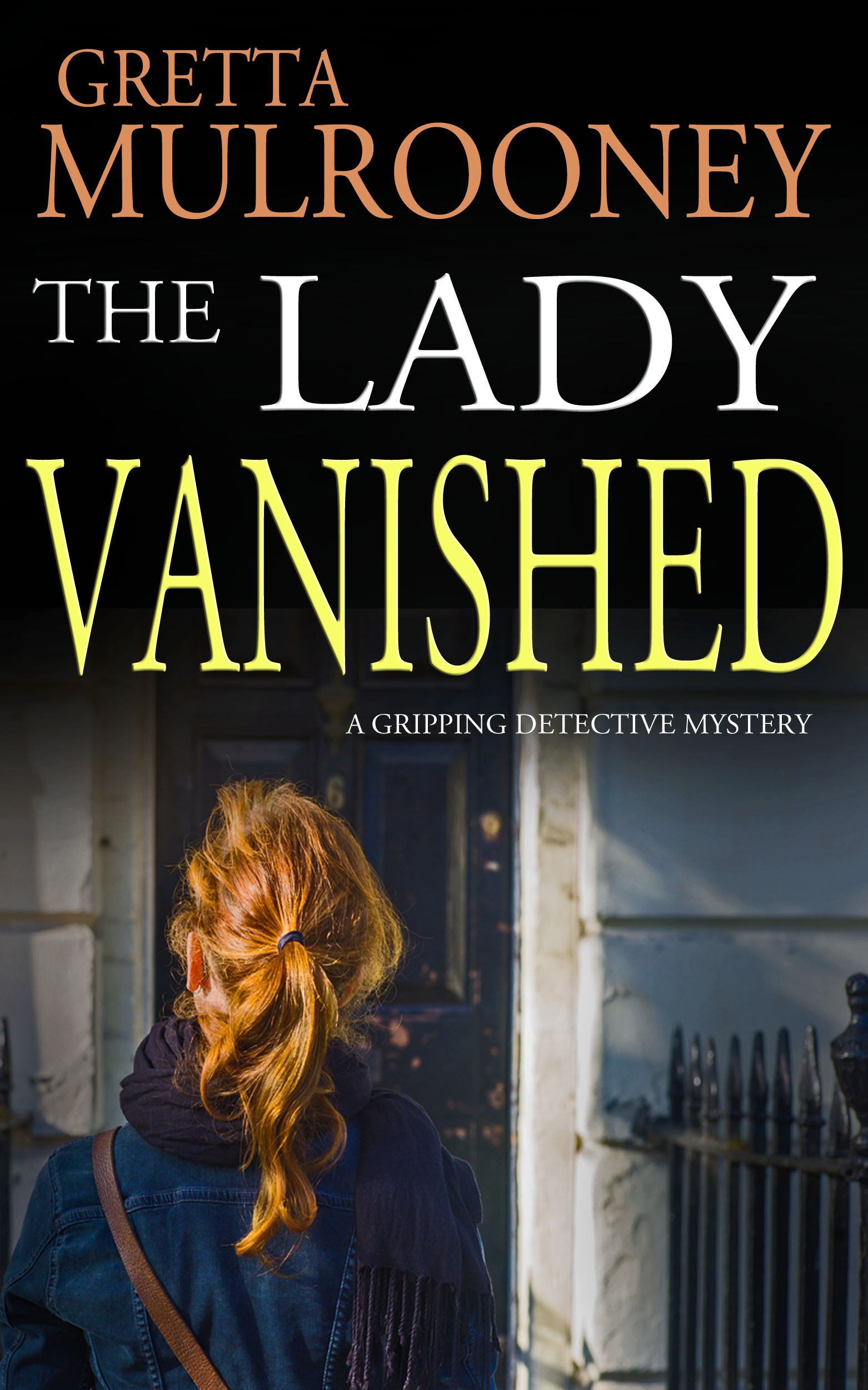 lady vanished cover.jpg