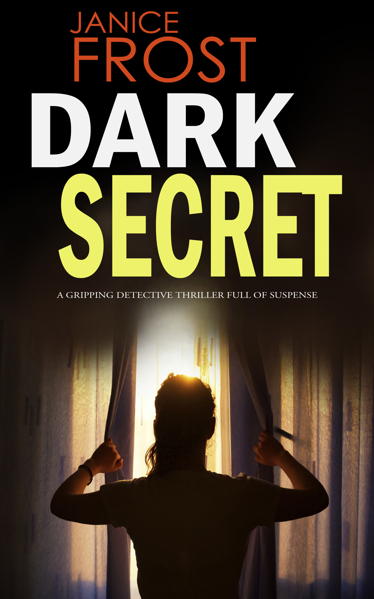 dark secret.jpg