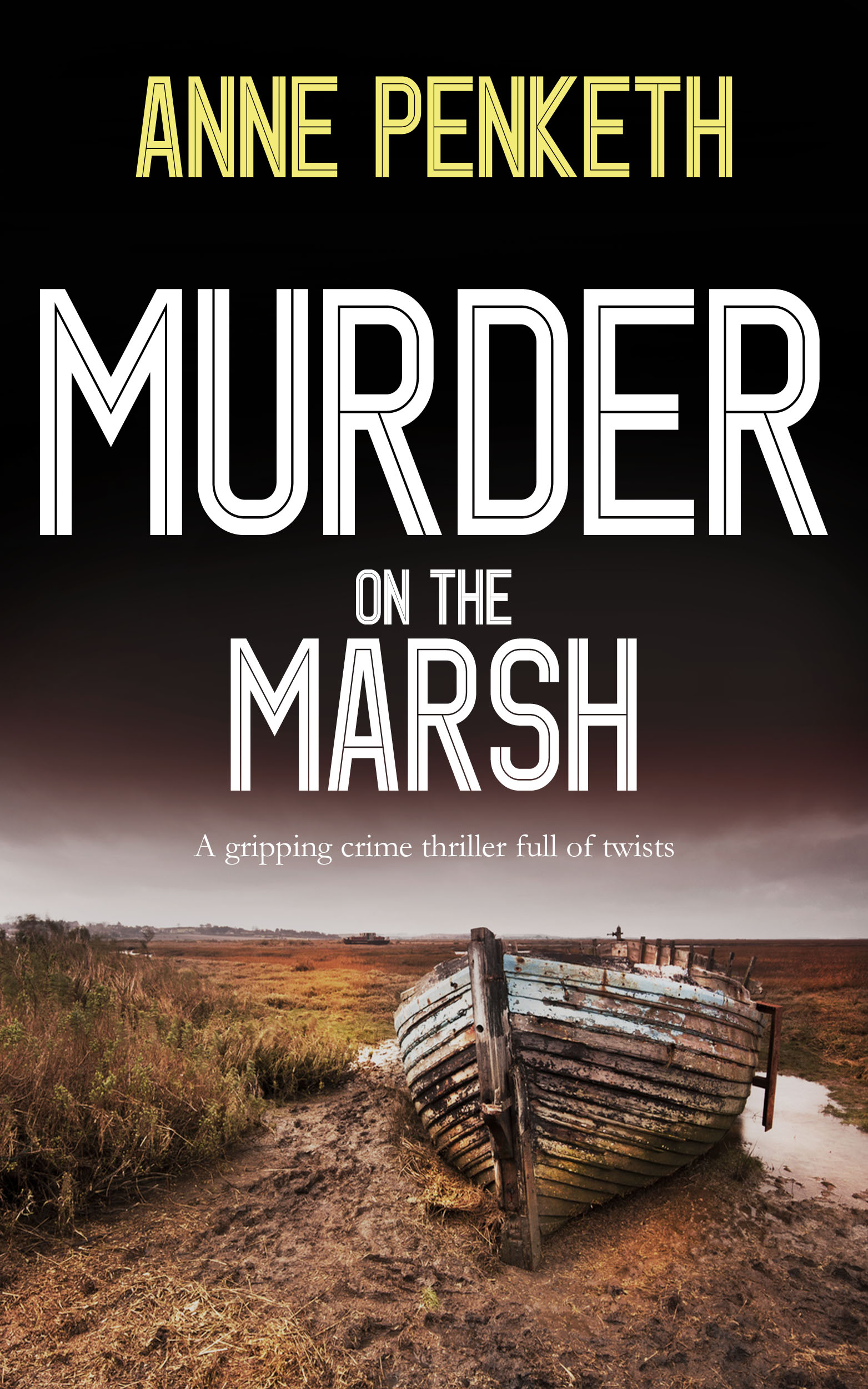 murder on the marsh  PUBLISH.jpg