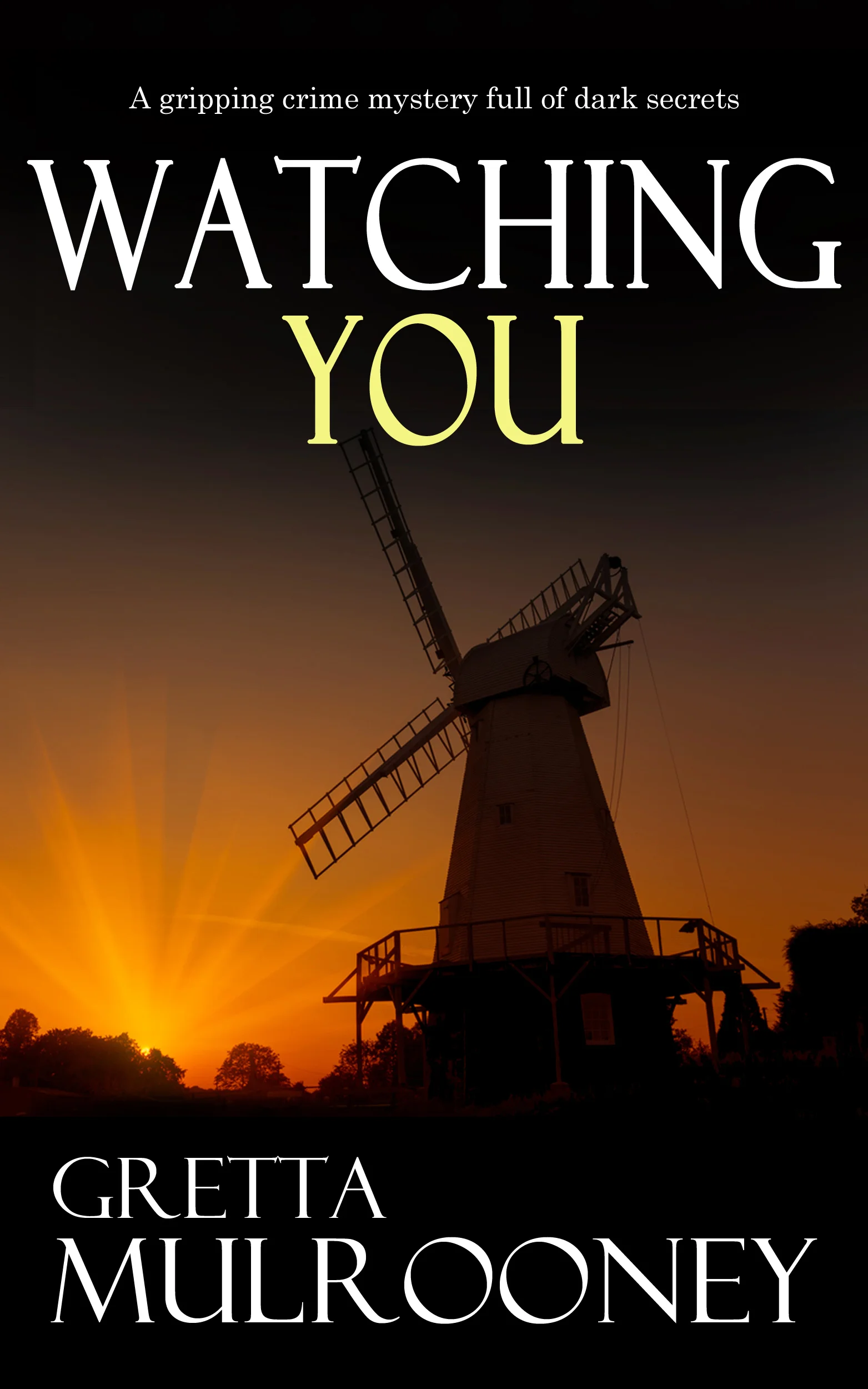 windmill final.jpg