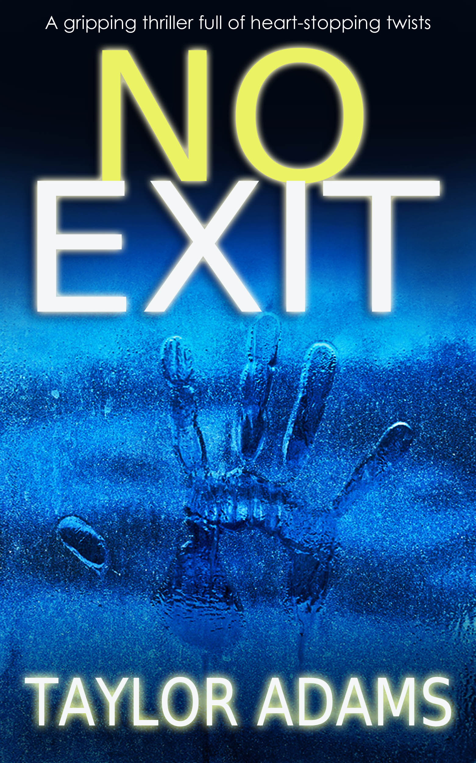 Final NO EXIT 2.jpg