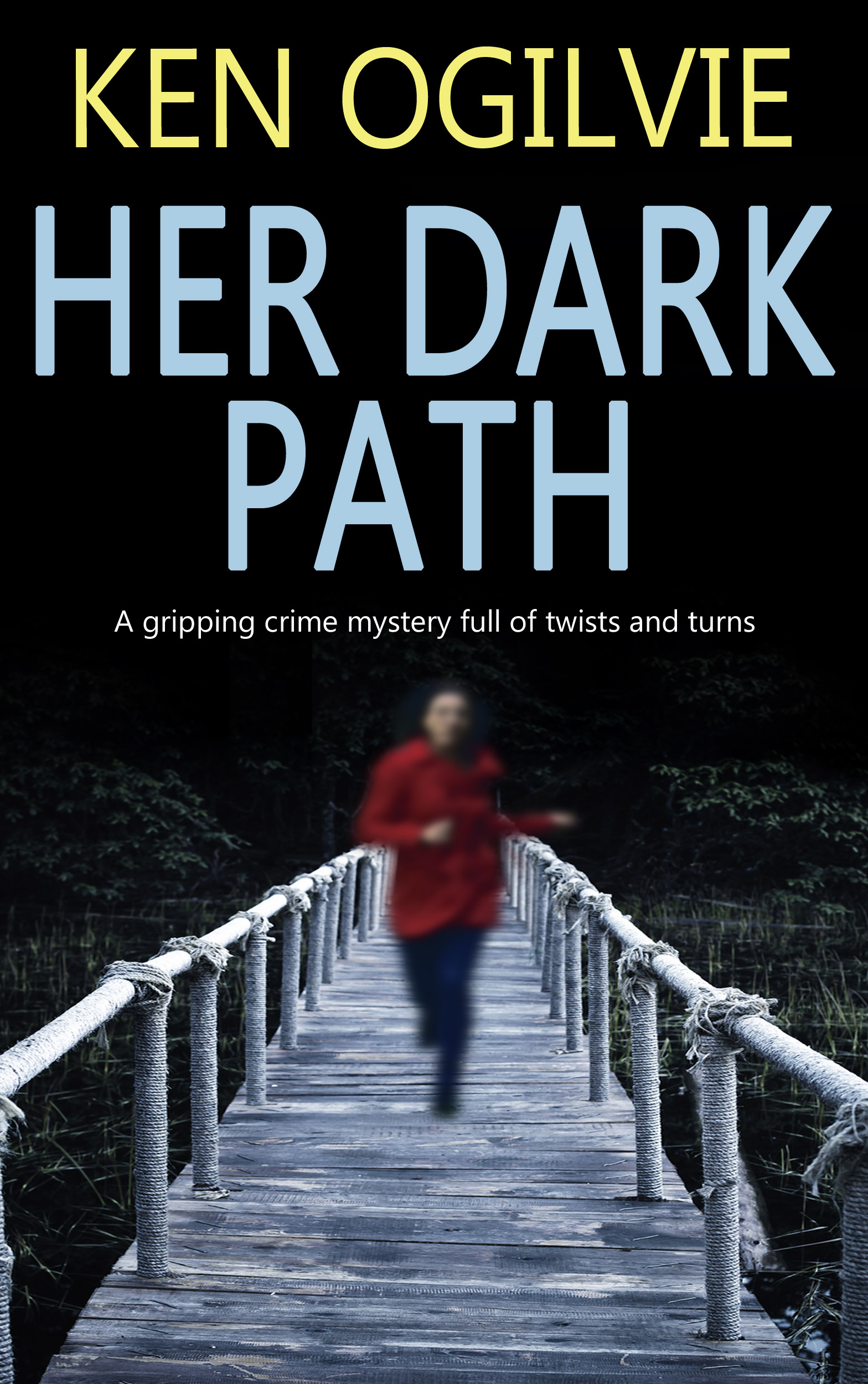 her dark path.jpg