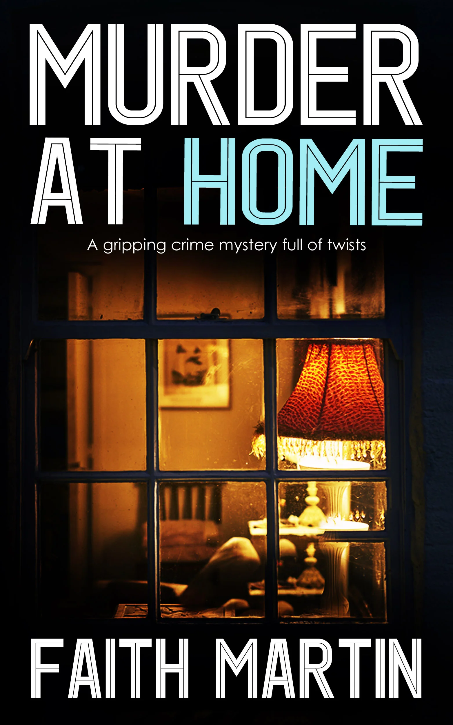 MURDER AT HOMEpublish.jpg