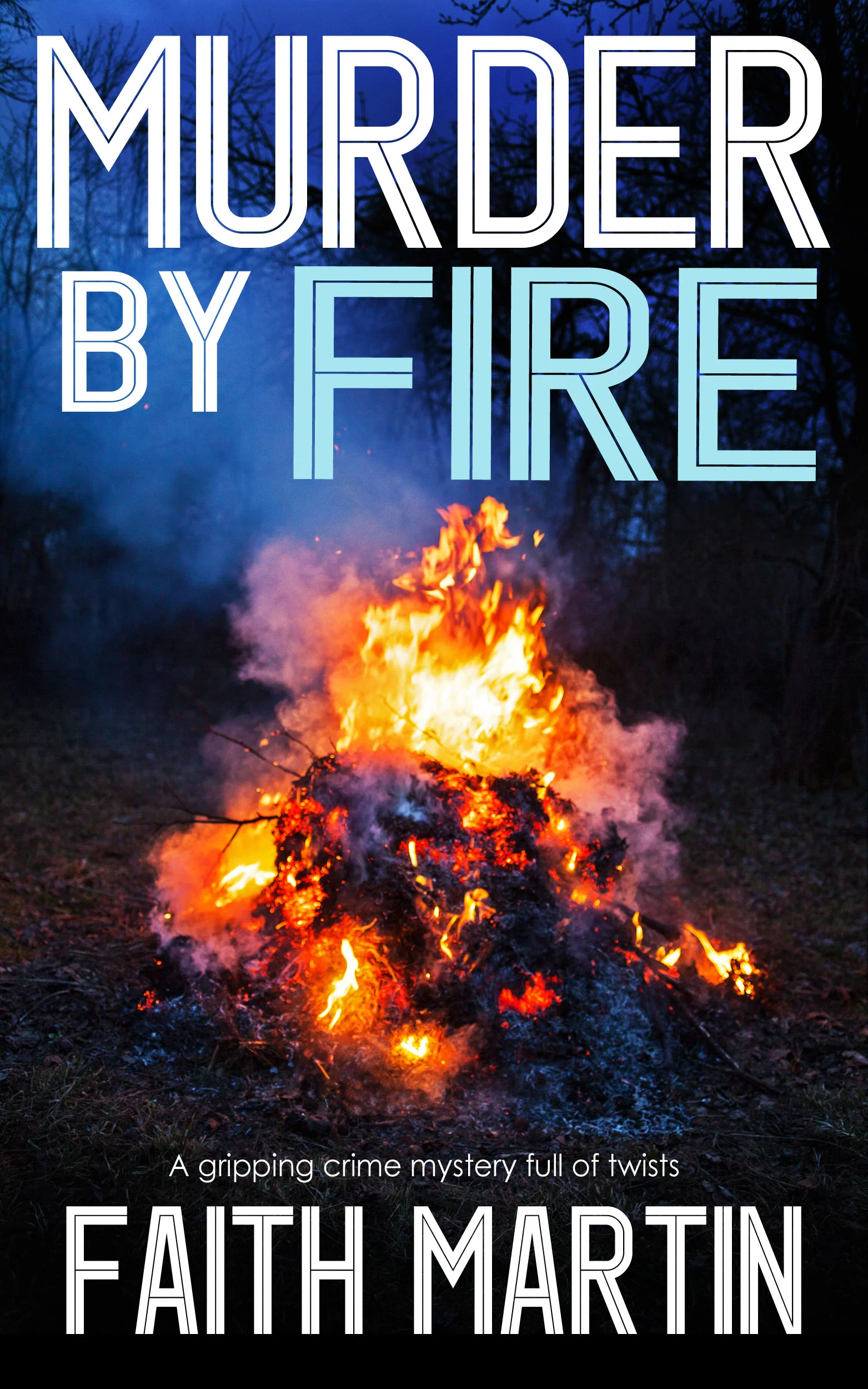 Murder by fire.jpg