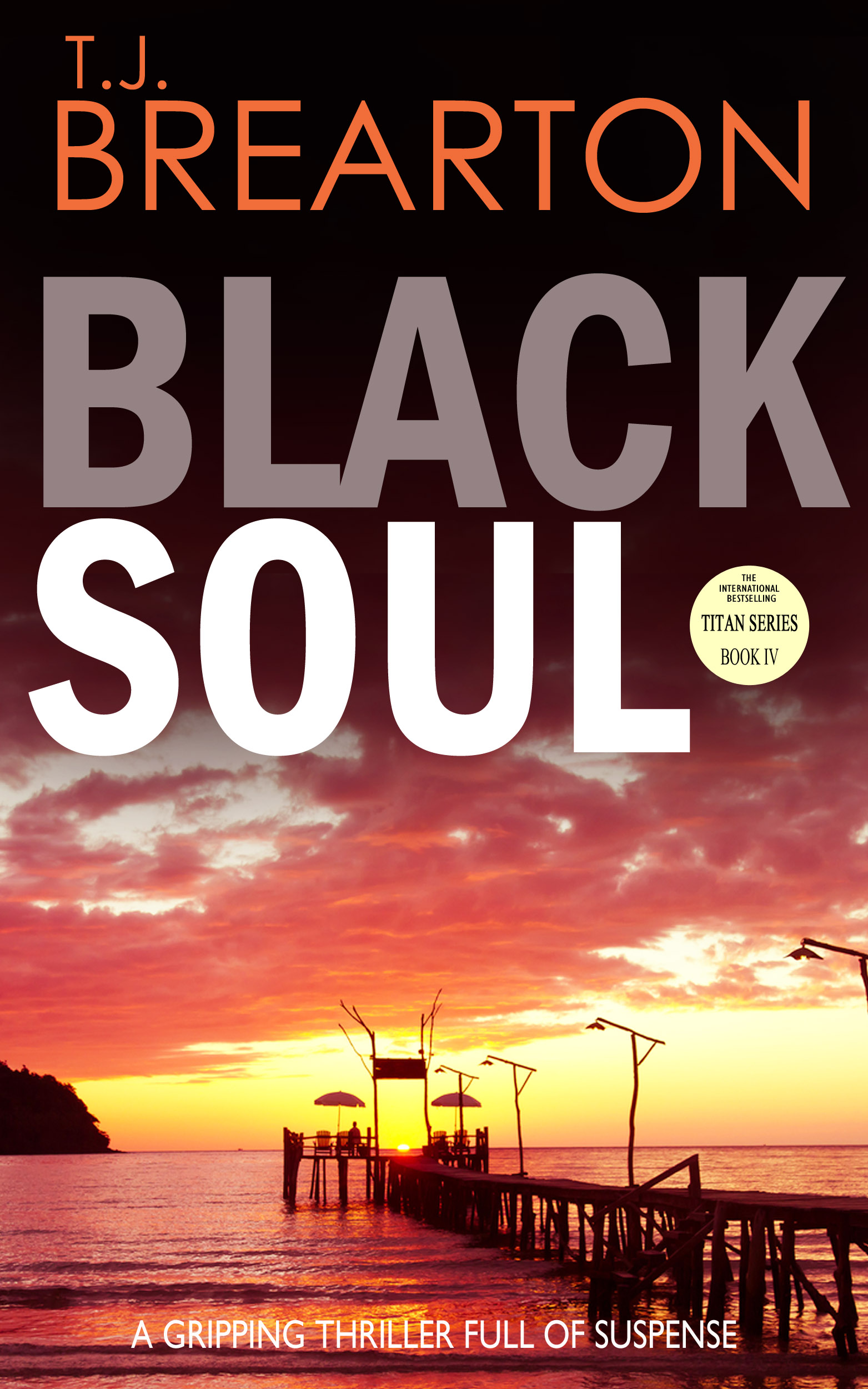Black Soul 2.jpg