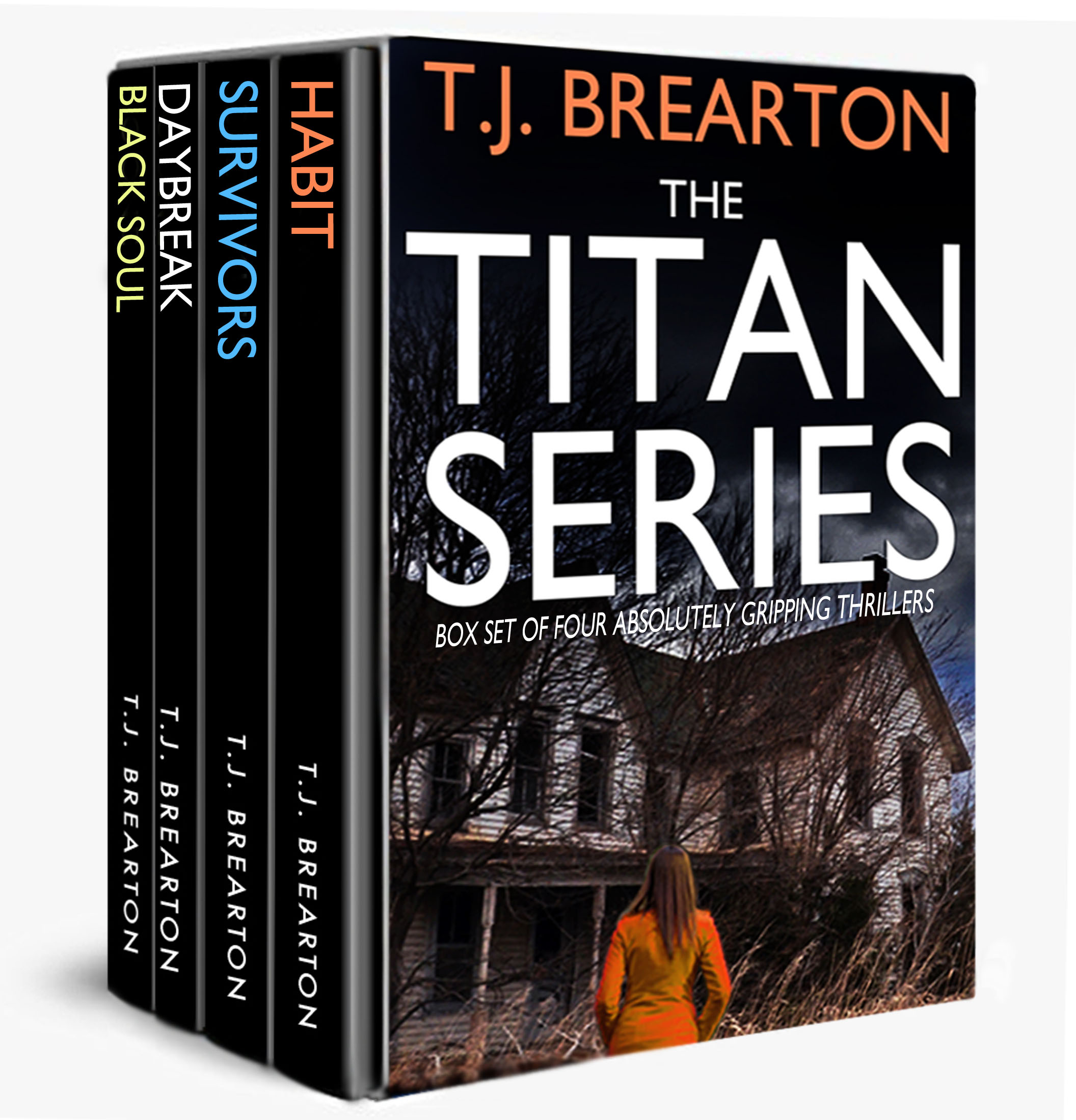 titan series box.jpg