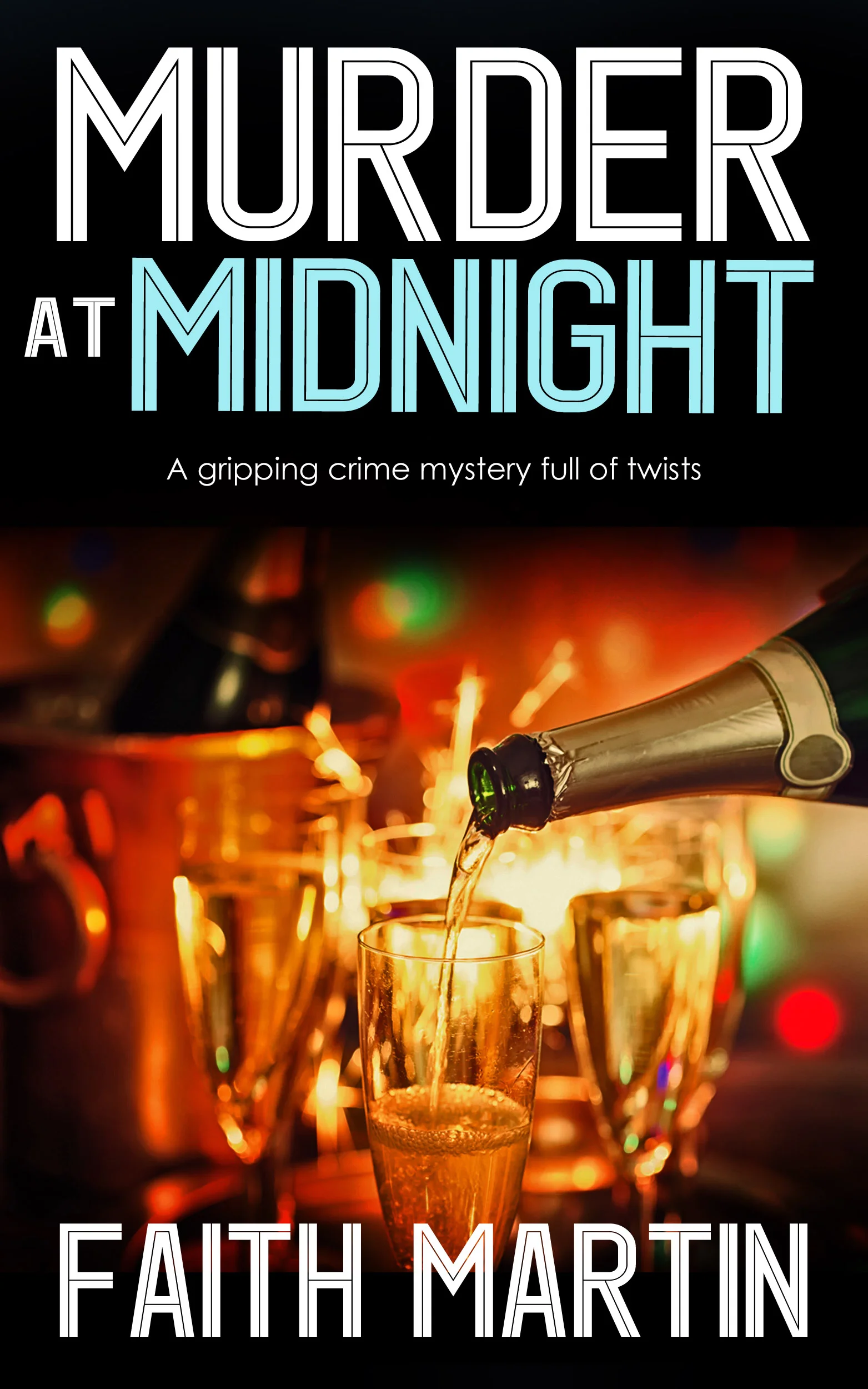 MURDER AT MIDNIGHT champ.jpg