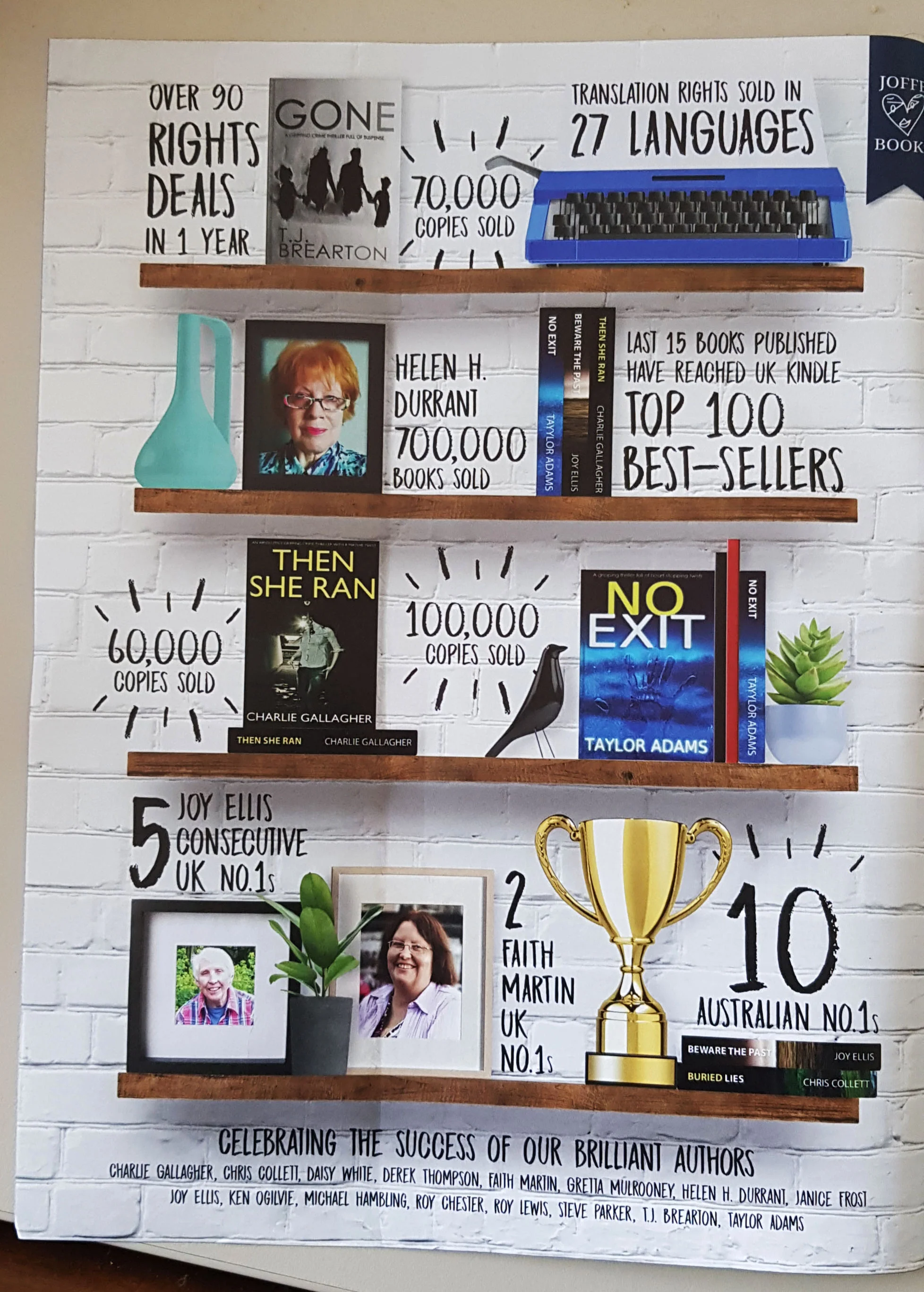 Book seller 2.jpg