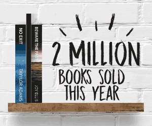 Joffe-Books_MPU_v1.gif
