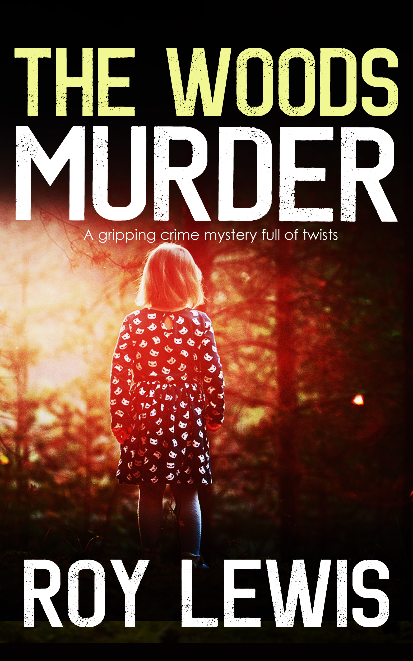 The Woods Murder cover.jpg