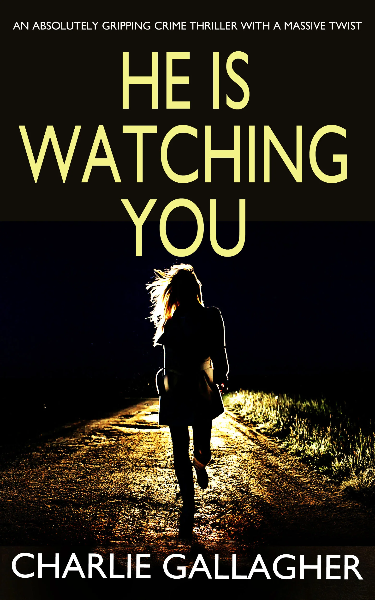 HE IS WATCHING YOU.jpg