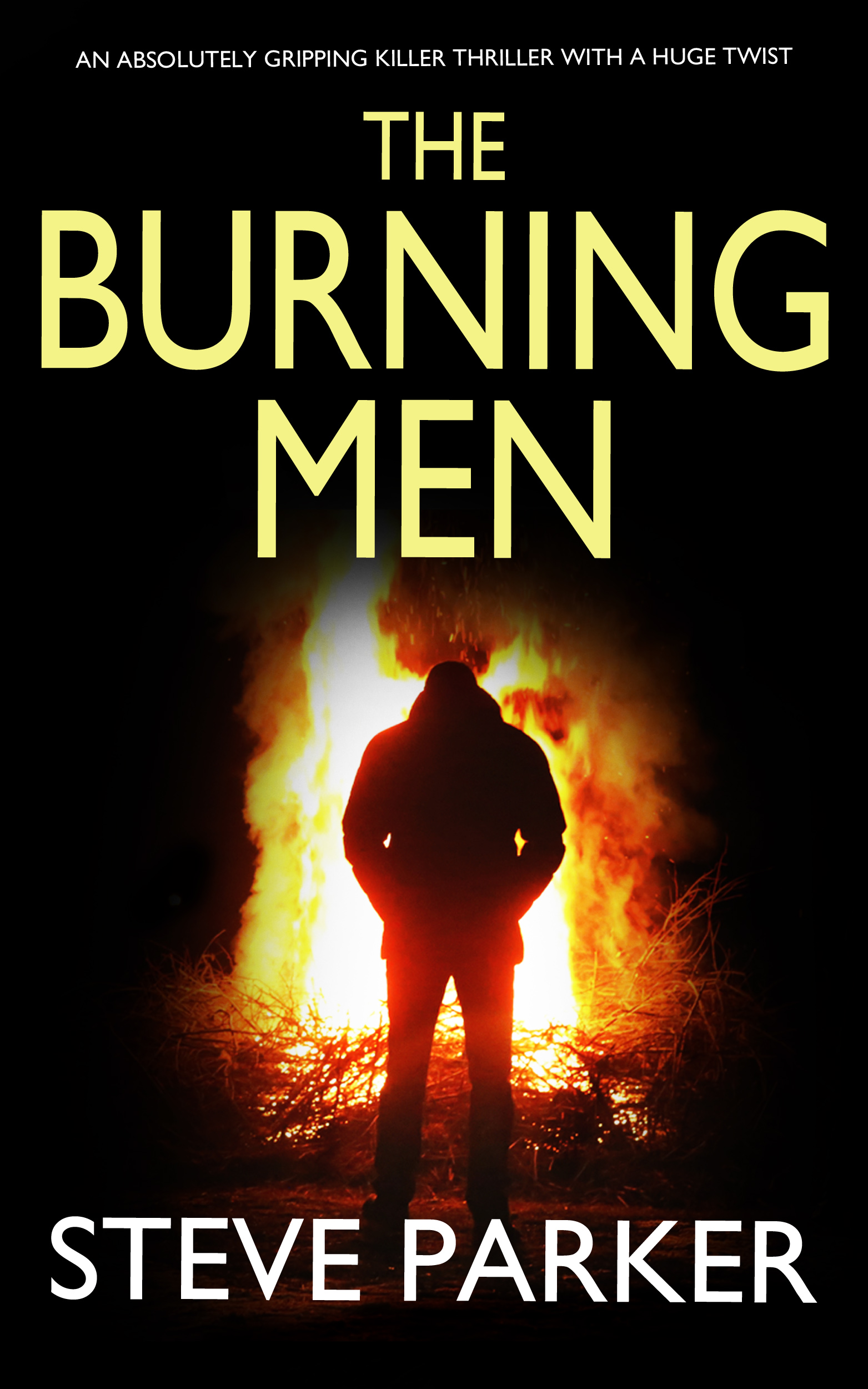THE BURNING MEN.jpg