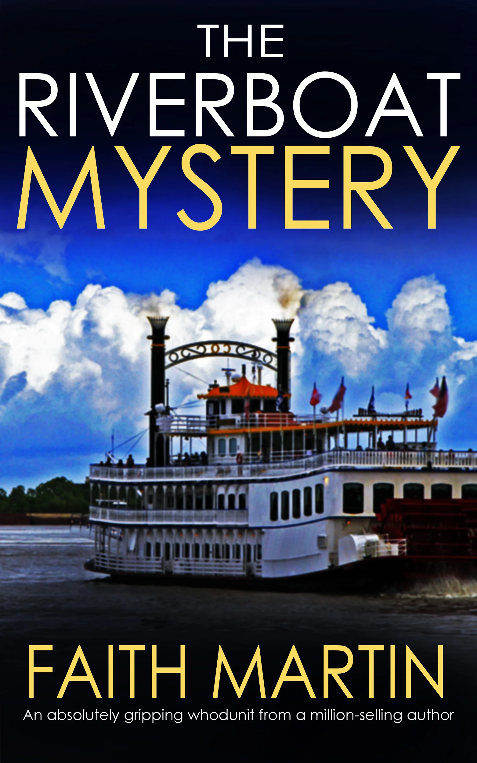 RIVER BOAT MYSTERY cover.jpg