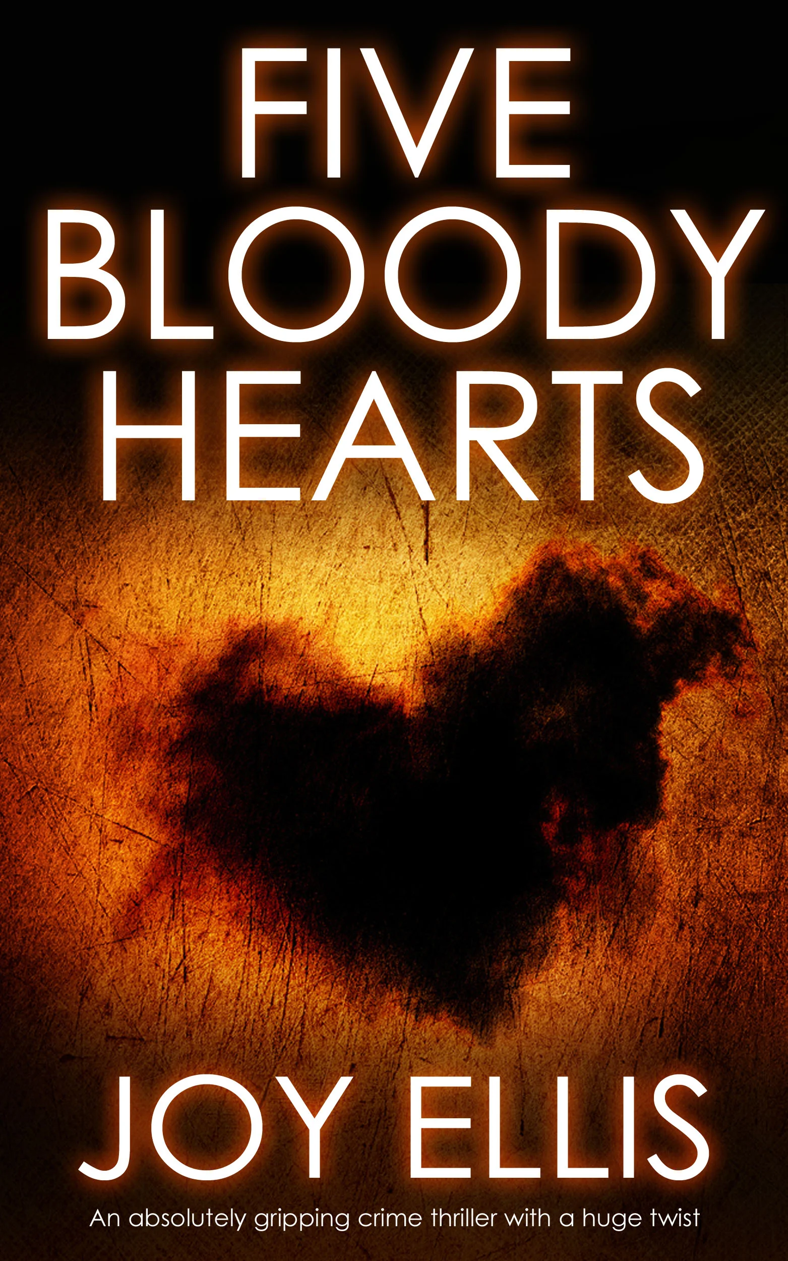 FIVE BLOODY HEARTS.jpg