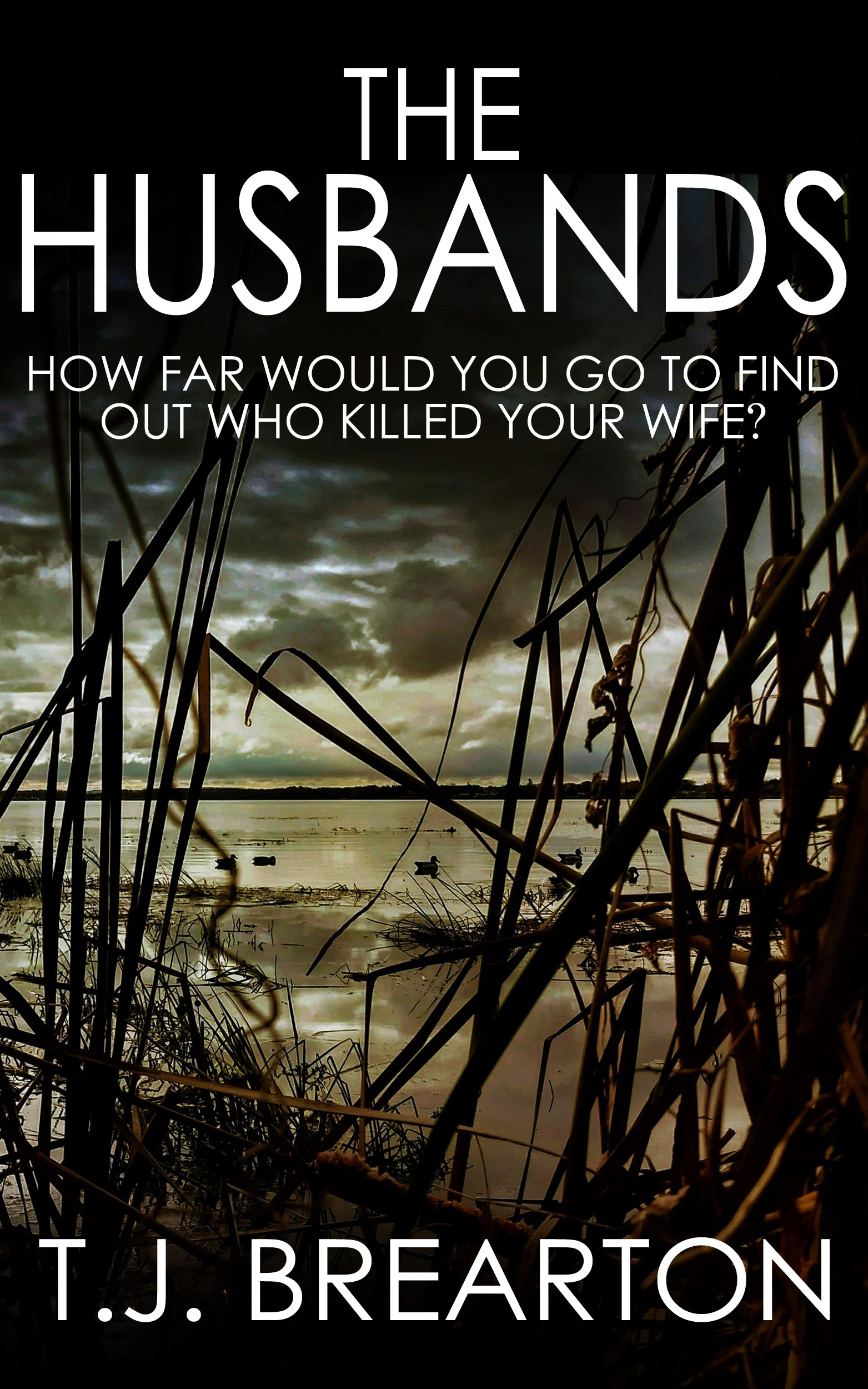 husbands 2.jpg