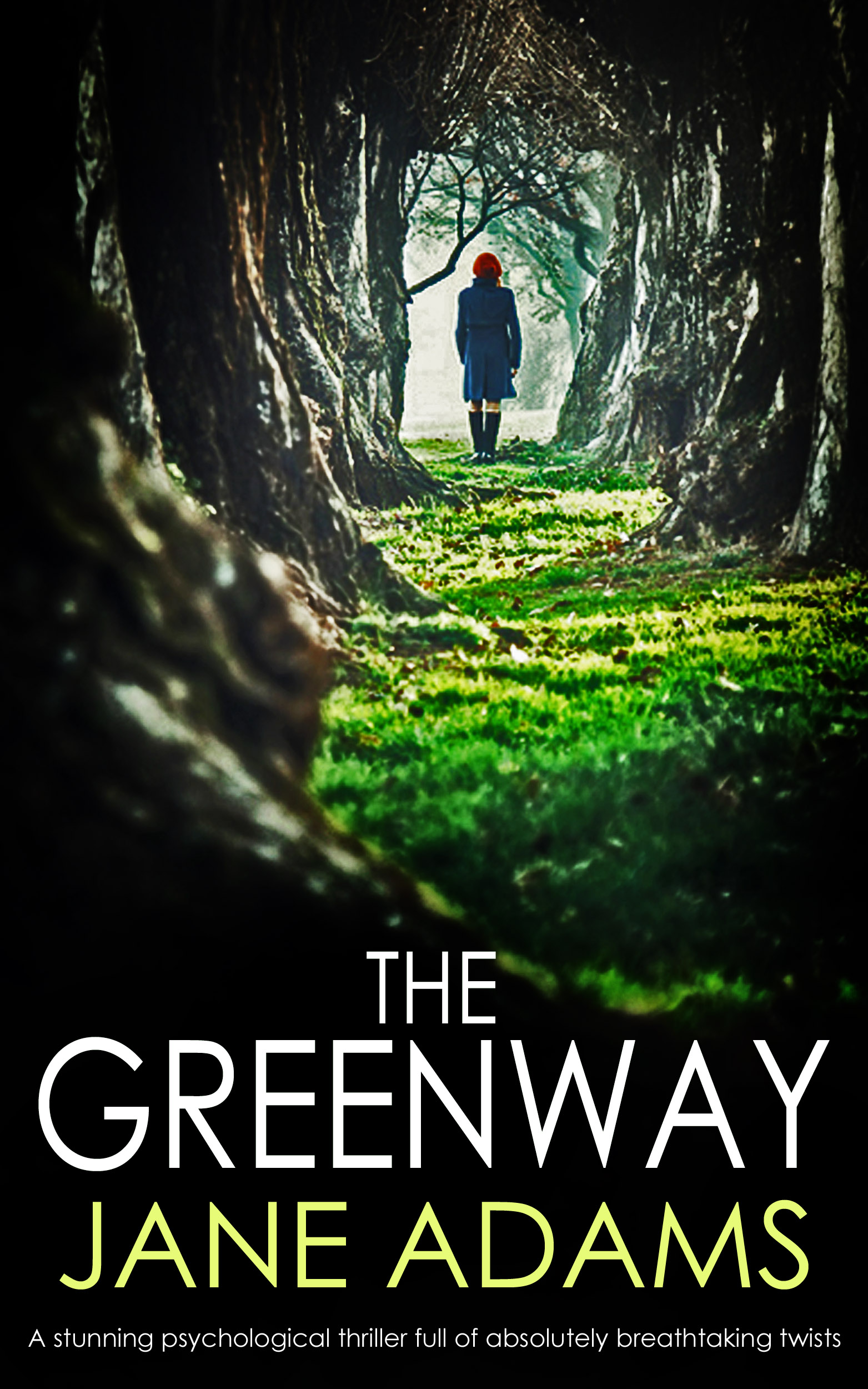 THE GREENWAY FINAL COVER.jpg